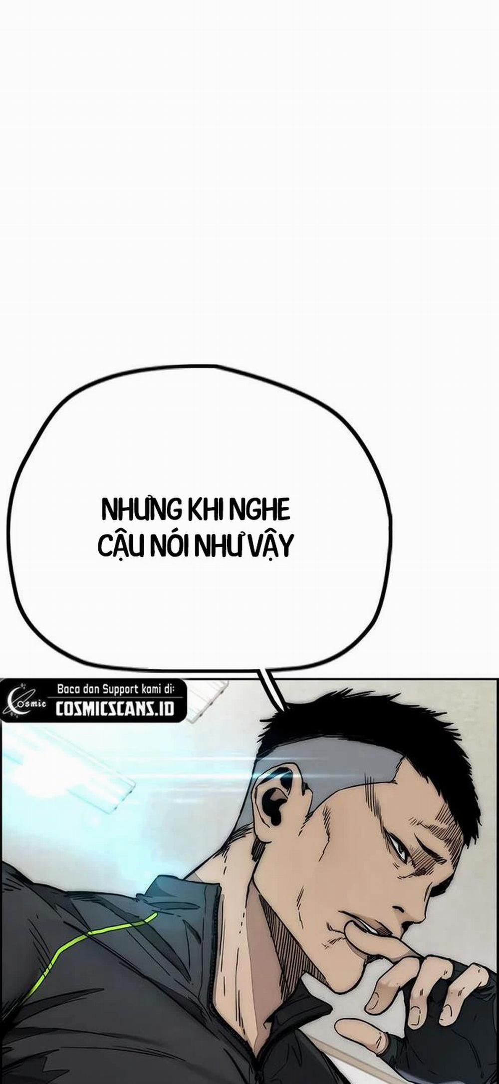 Thể Thao Cực Hạn 510 trang 101