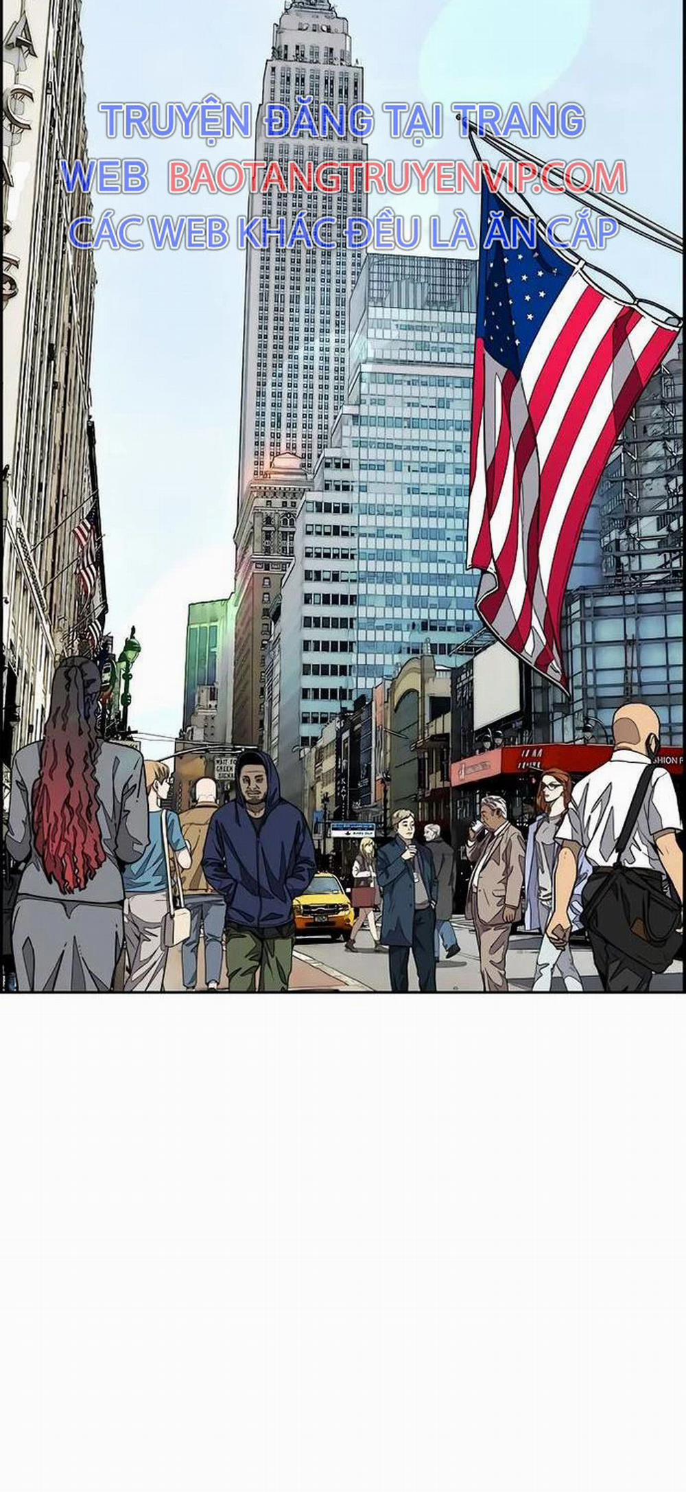 Thể Thao Cực Hạn 510 trang 110