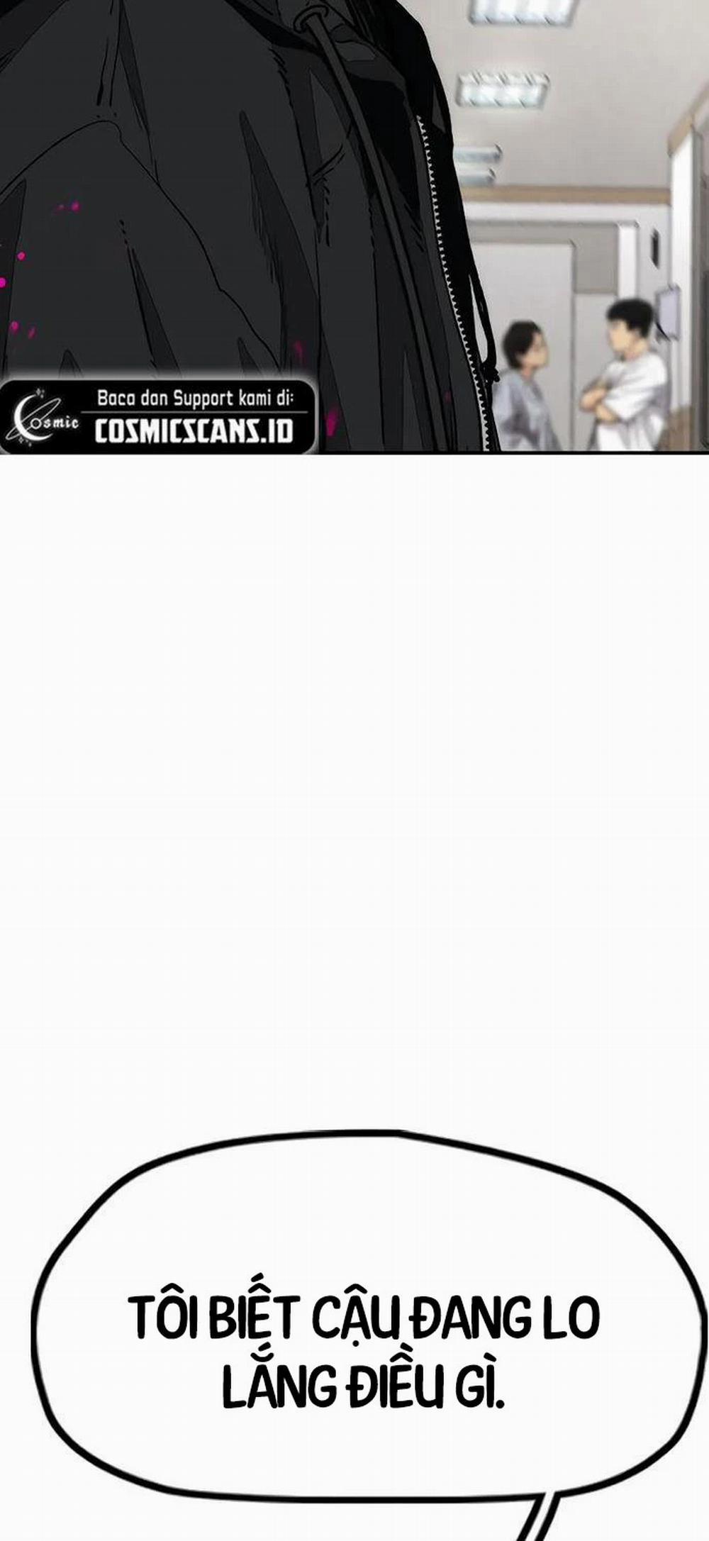 Thể Thao Cực Hạn 510 trang 63