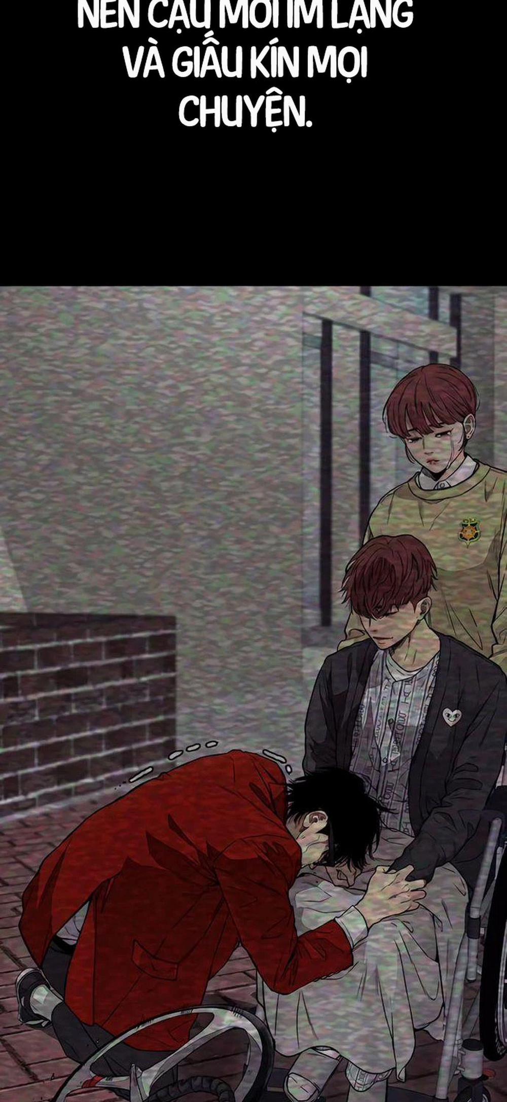 Thể Thao Cực Hạn 510 trang 67