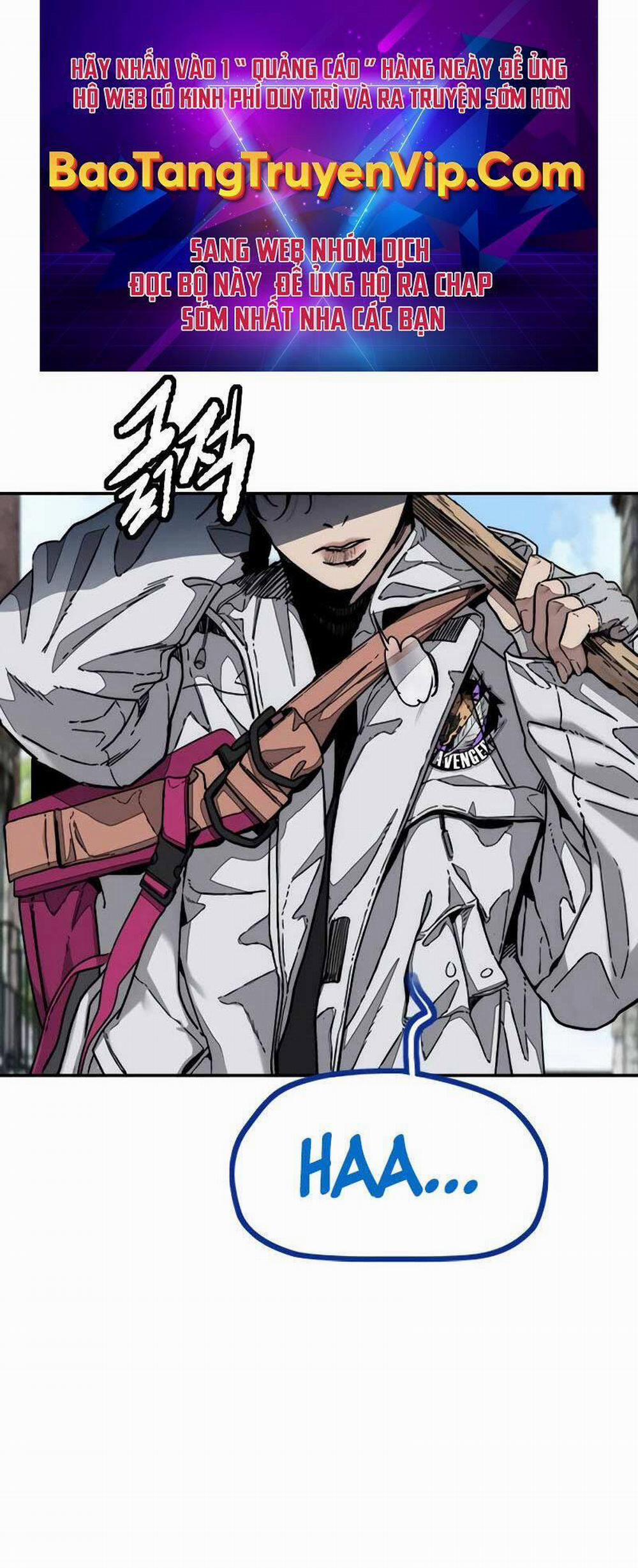 Thể Thao Cực Hạn 511.5 trang 0