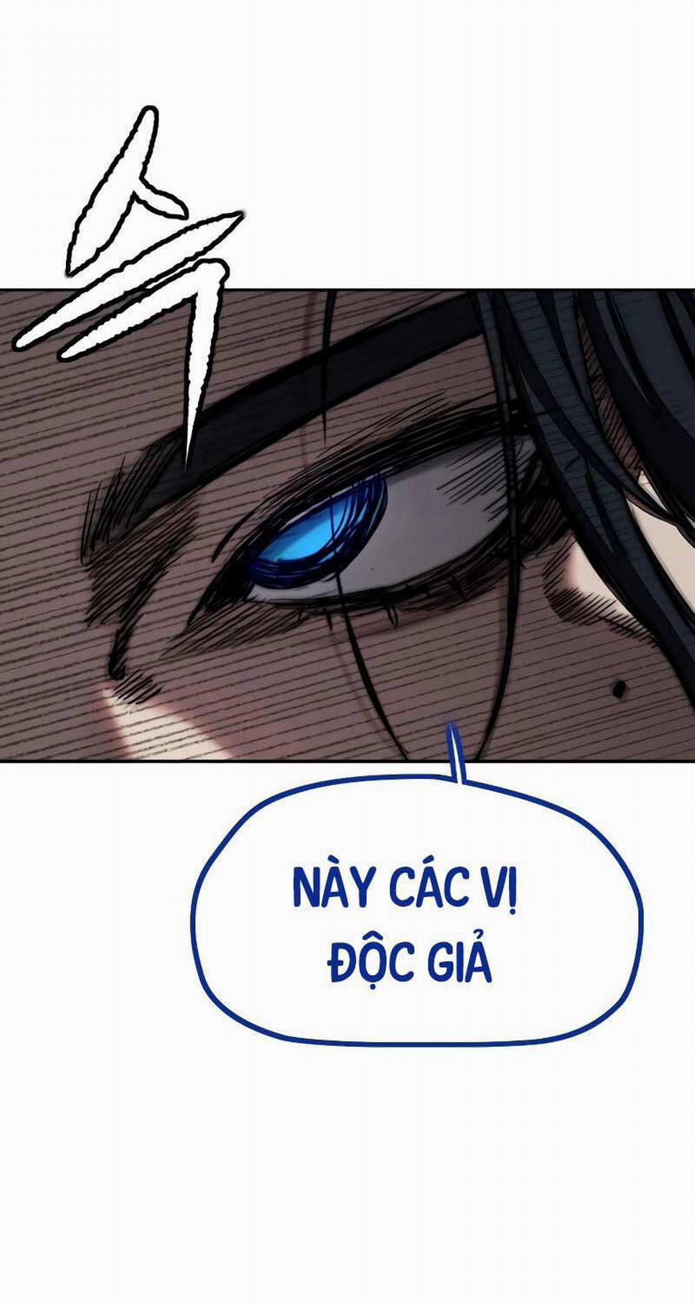 Thể Thao Cực Hạn 511.5 trang 1