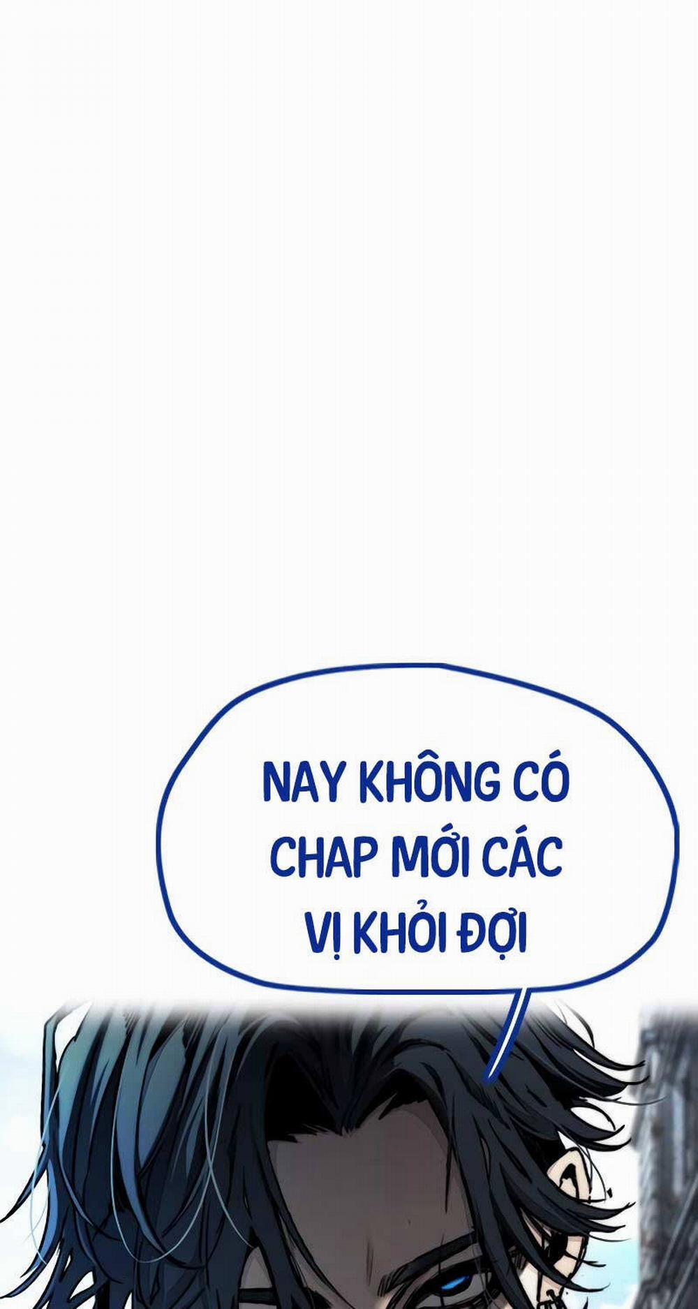 Thể Thao Cực Hạn 511.5 trang 2