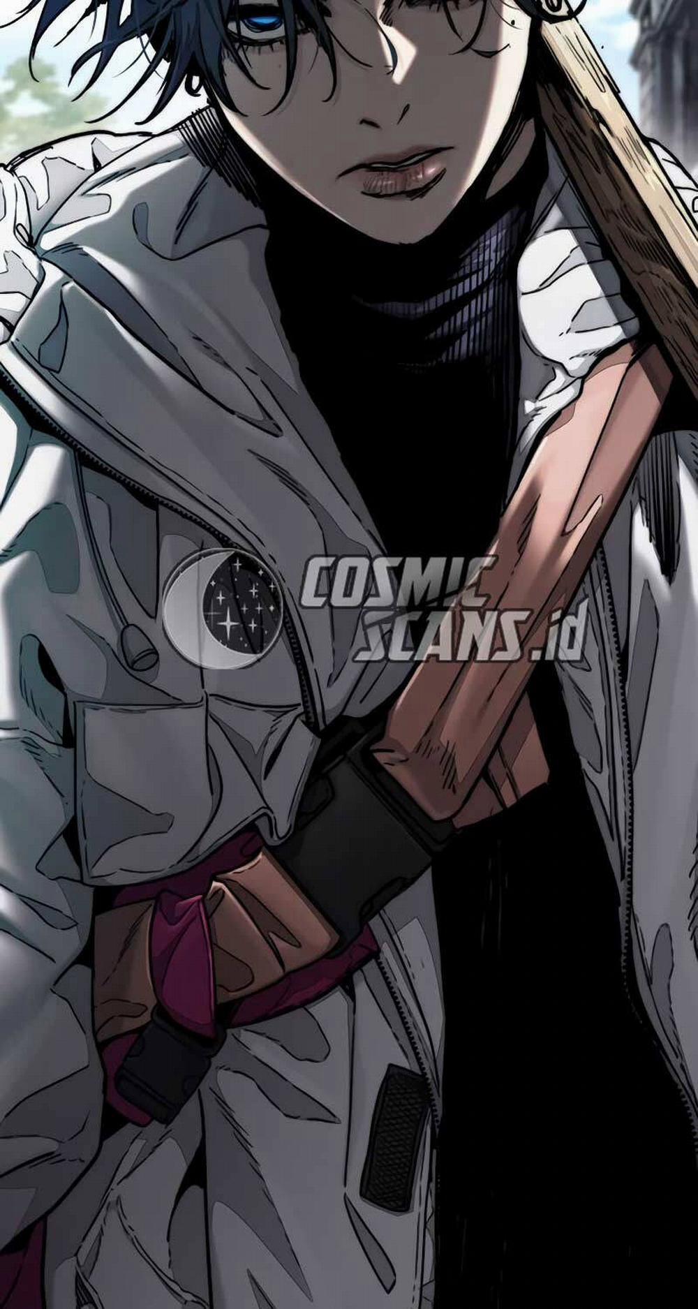 Thể Thao Cực Hạn 511.5 trang 3