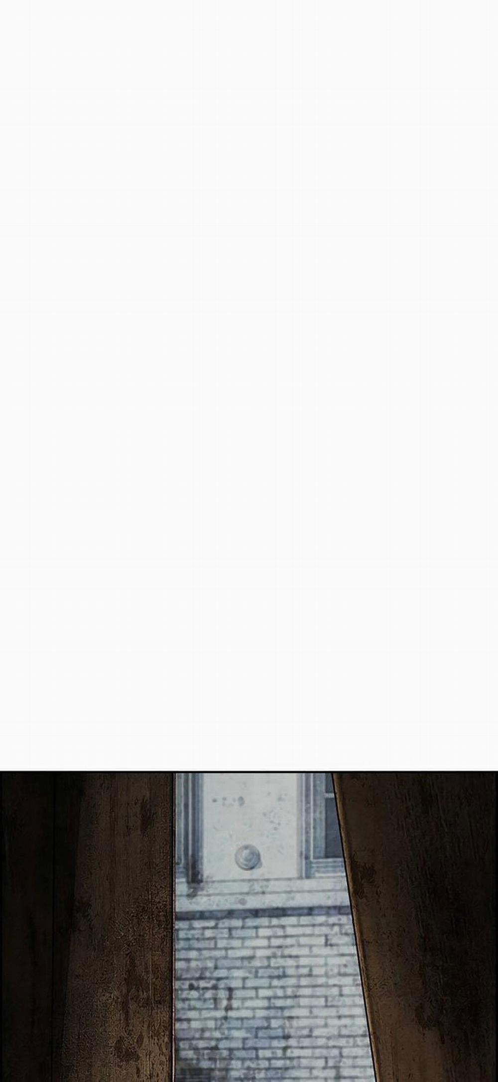 Thể Thao Cực Hạn 513 trang 100