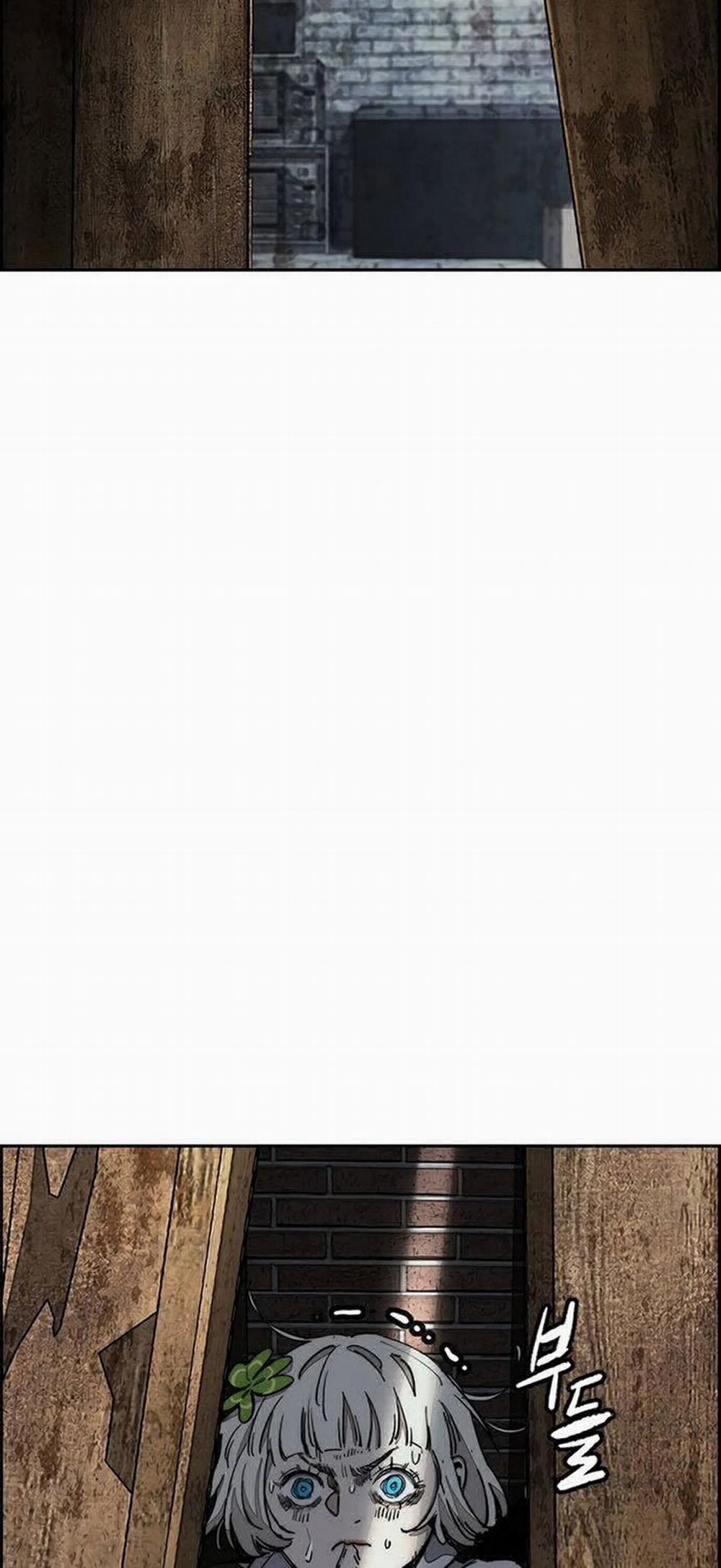 Thể Thao Cực Hạn 513 trang 101