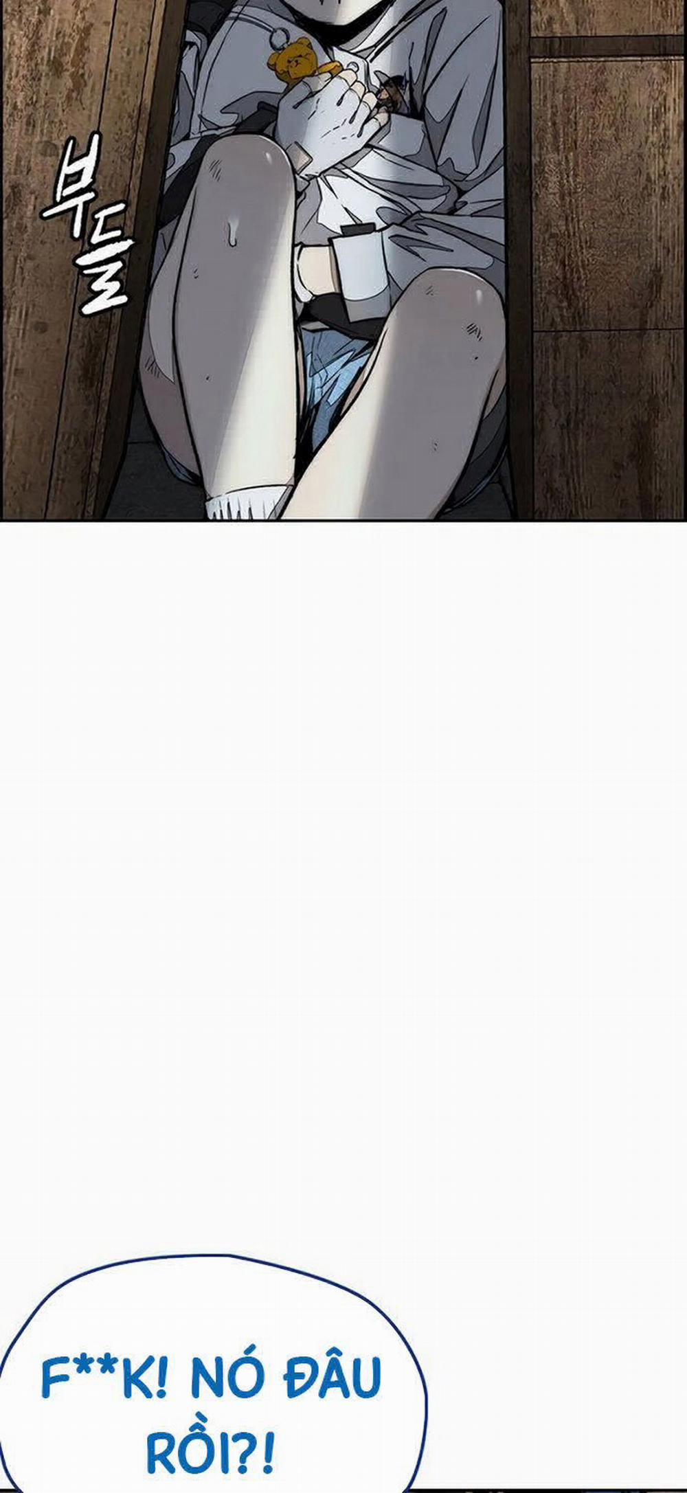 Thể Thao Cực Hạn 513 trang 102