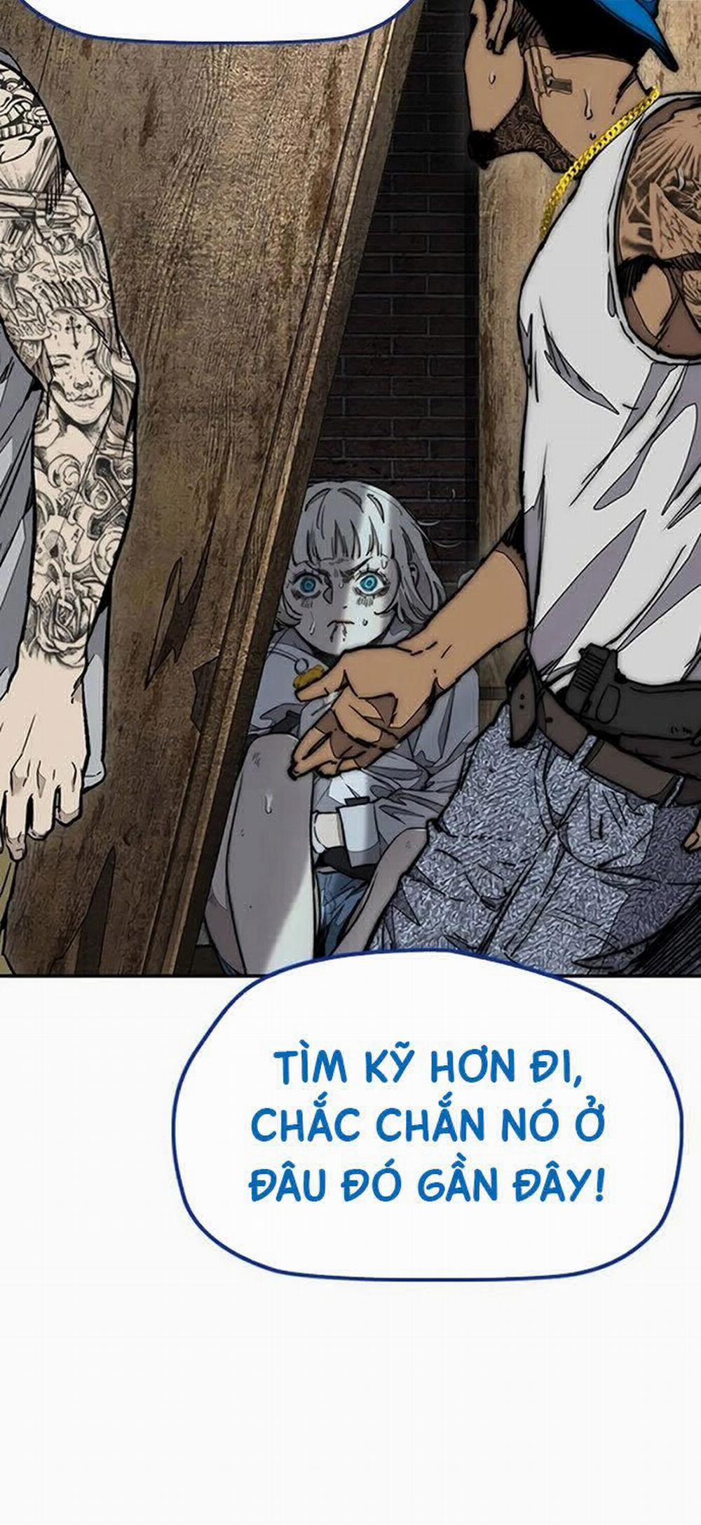 Thể Thao Cực Hạn 513 trang 103