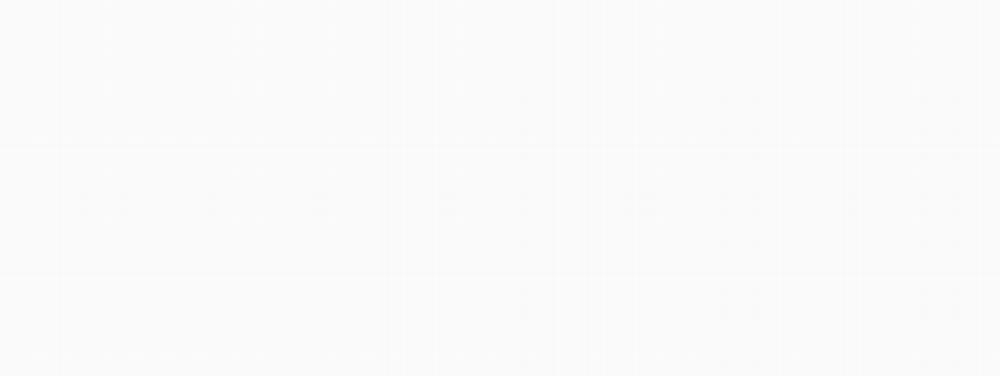 Thể Thao Cực Hạn 513 trang 104