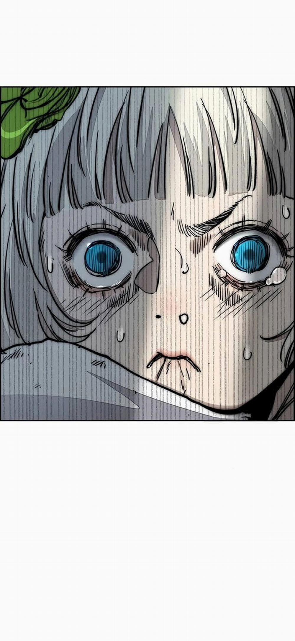 Thể Thao Cực Hạn 513 trang 105