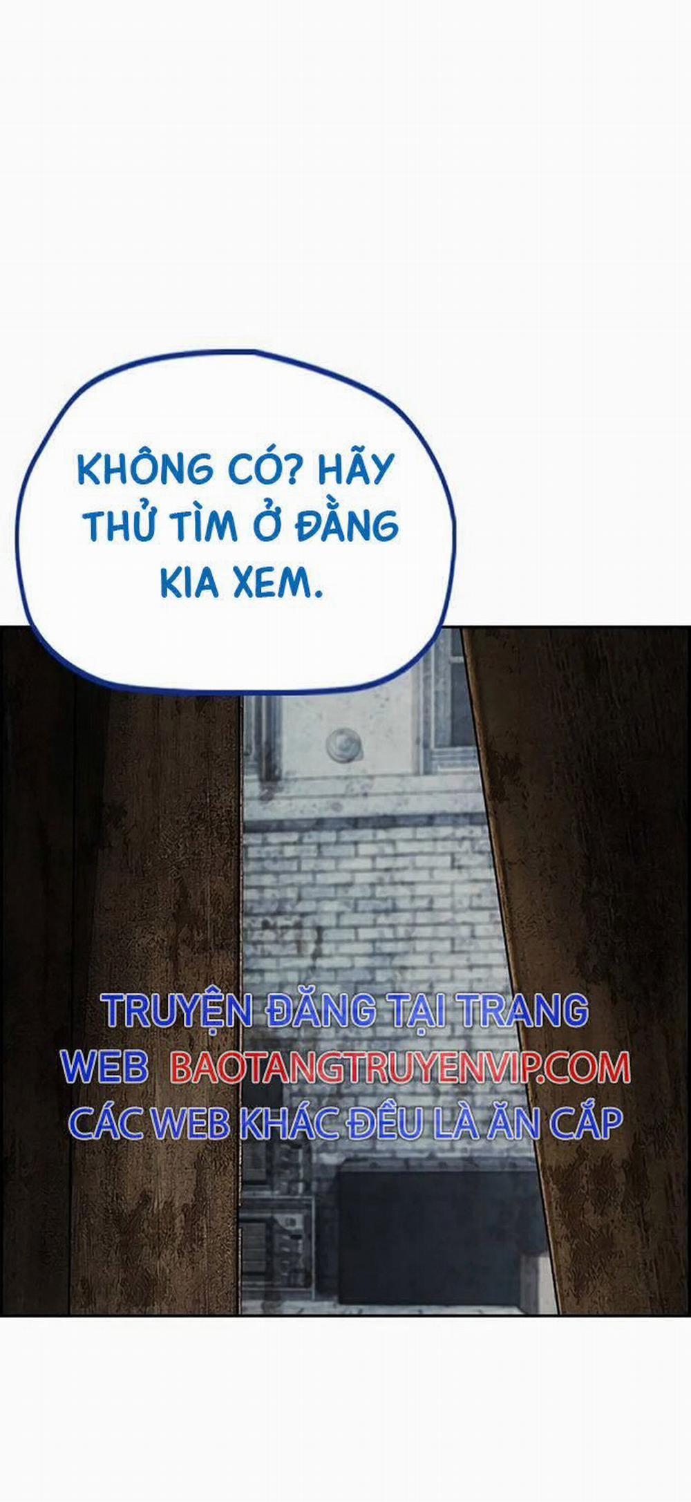Thể Thao Cực Hạn 513 trang 106