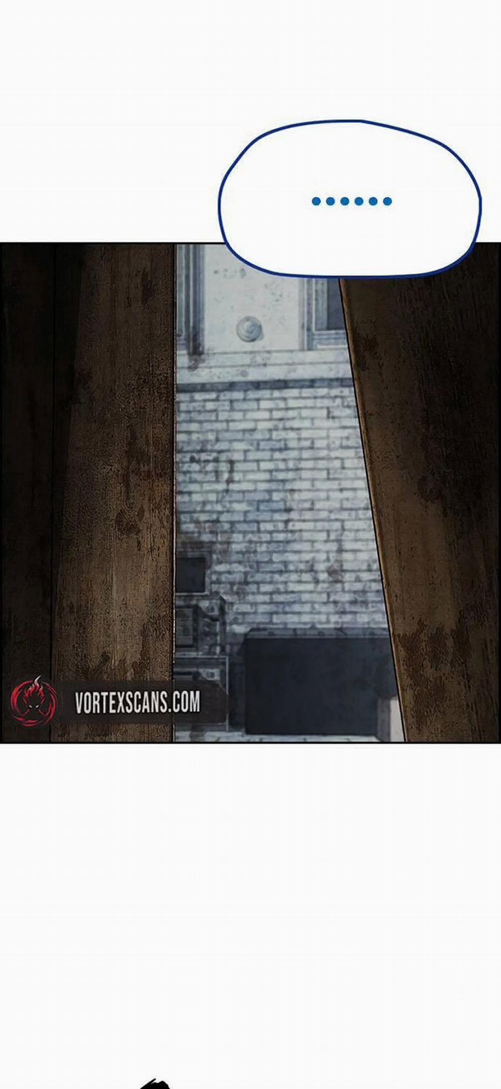 Thể Thao Cực Hạn 513 trang 107