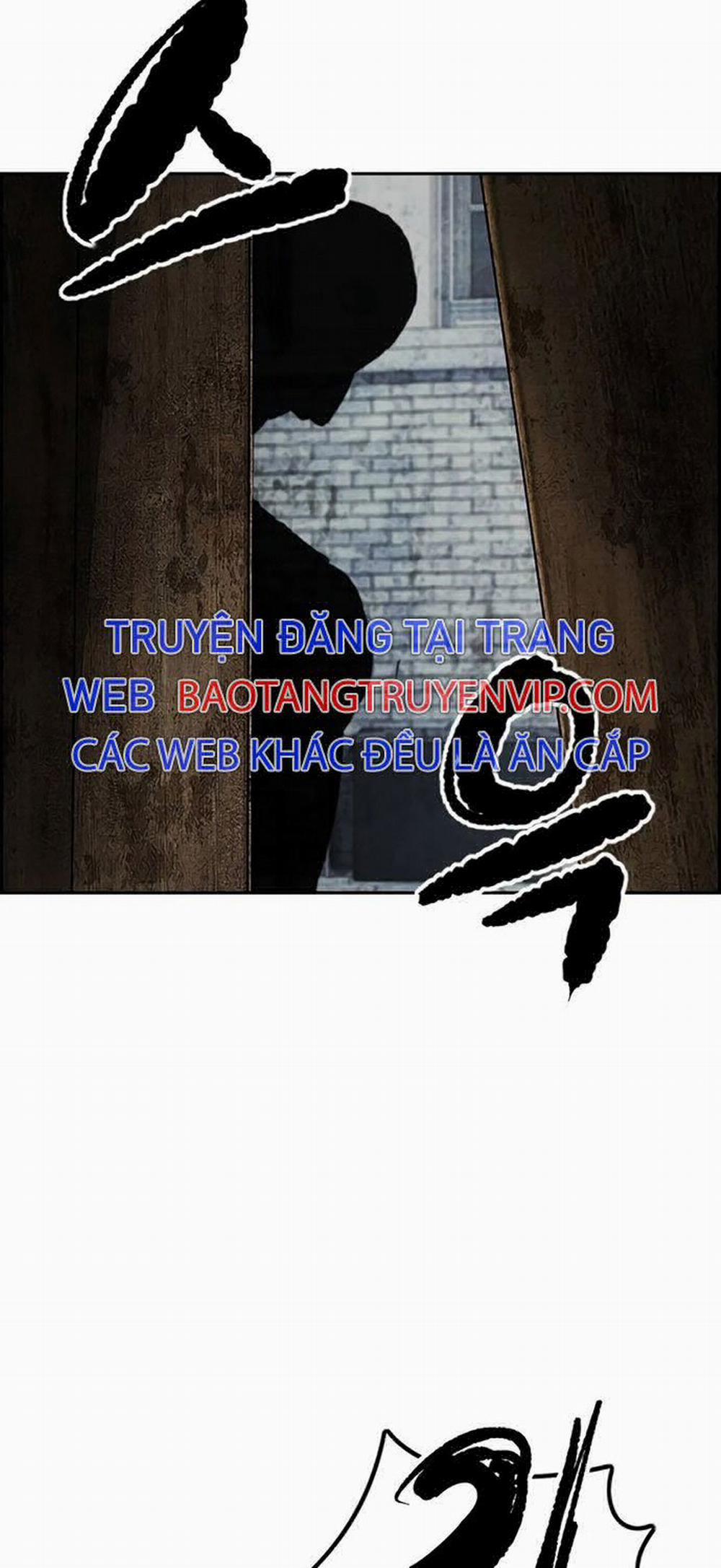 Thể Thao Cực Hạn 513 trang 108