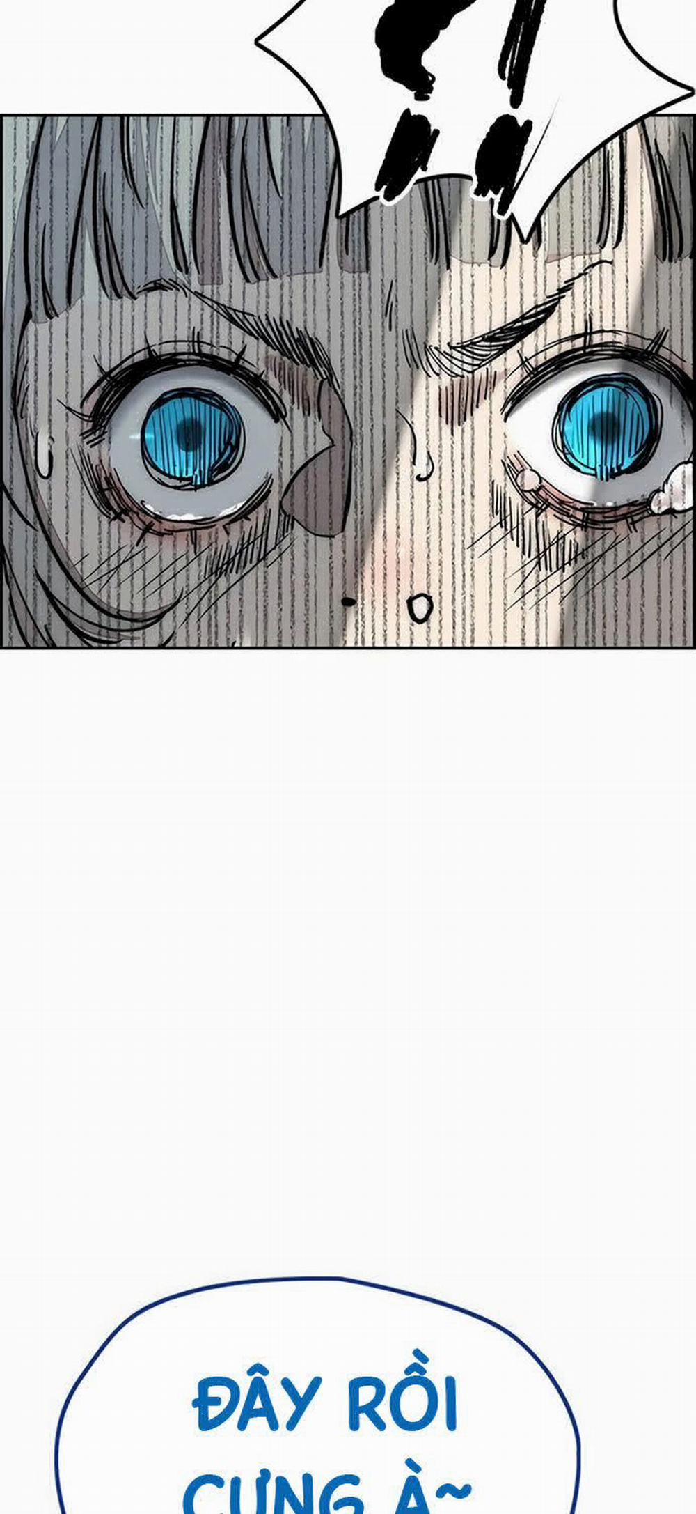 Thể Thao Cực Hạn 513 trang 109