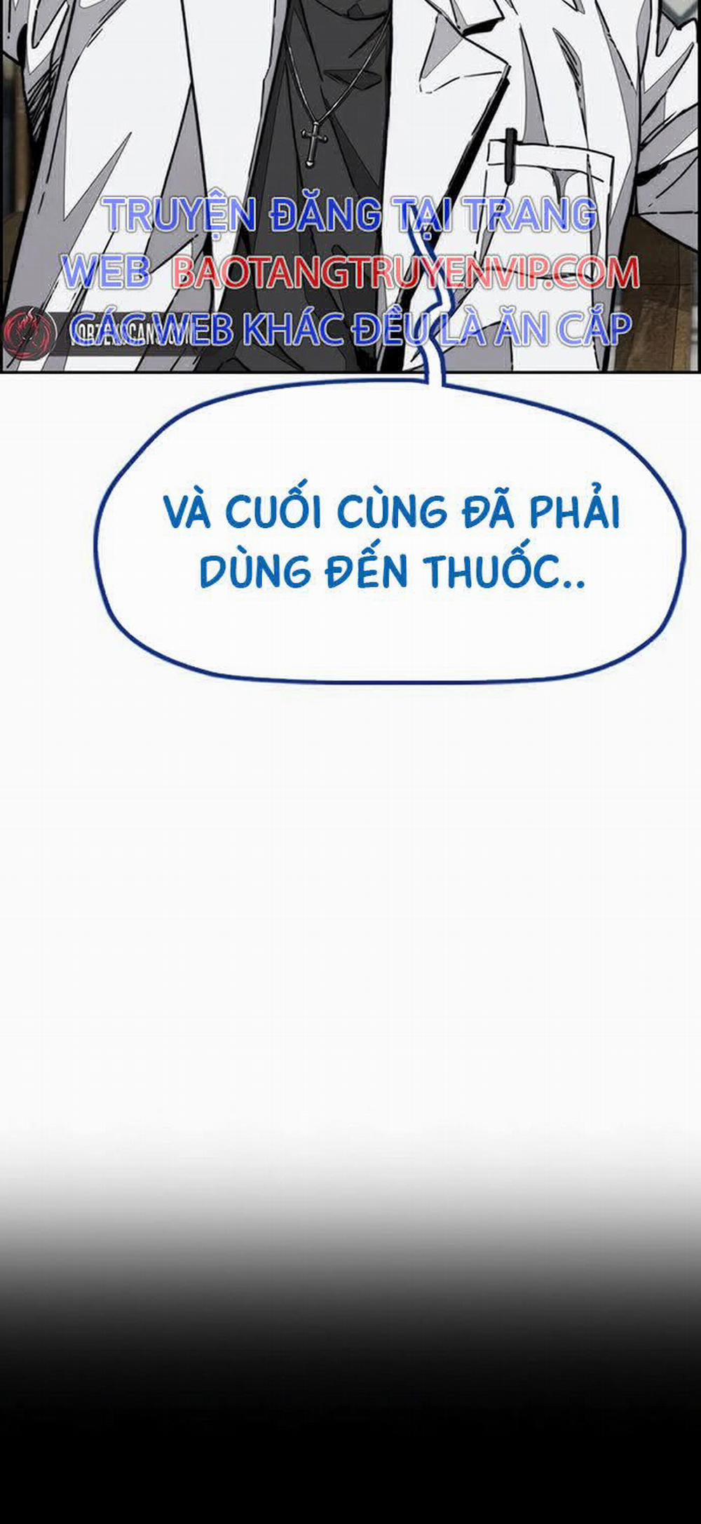 Thể Thao Cực Hạn 513 trang 11