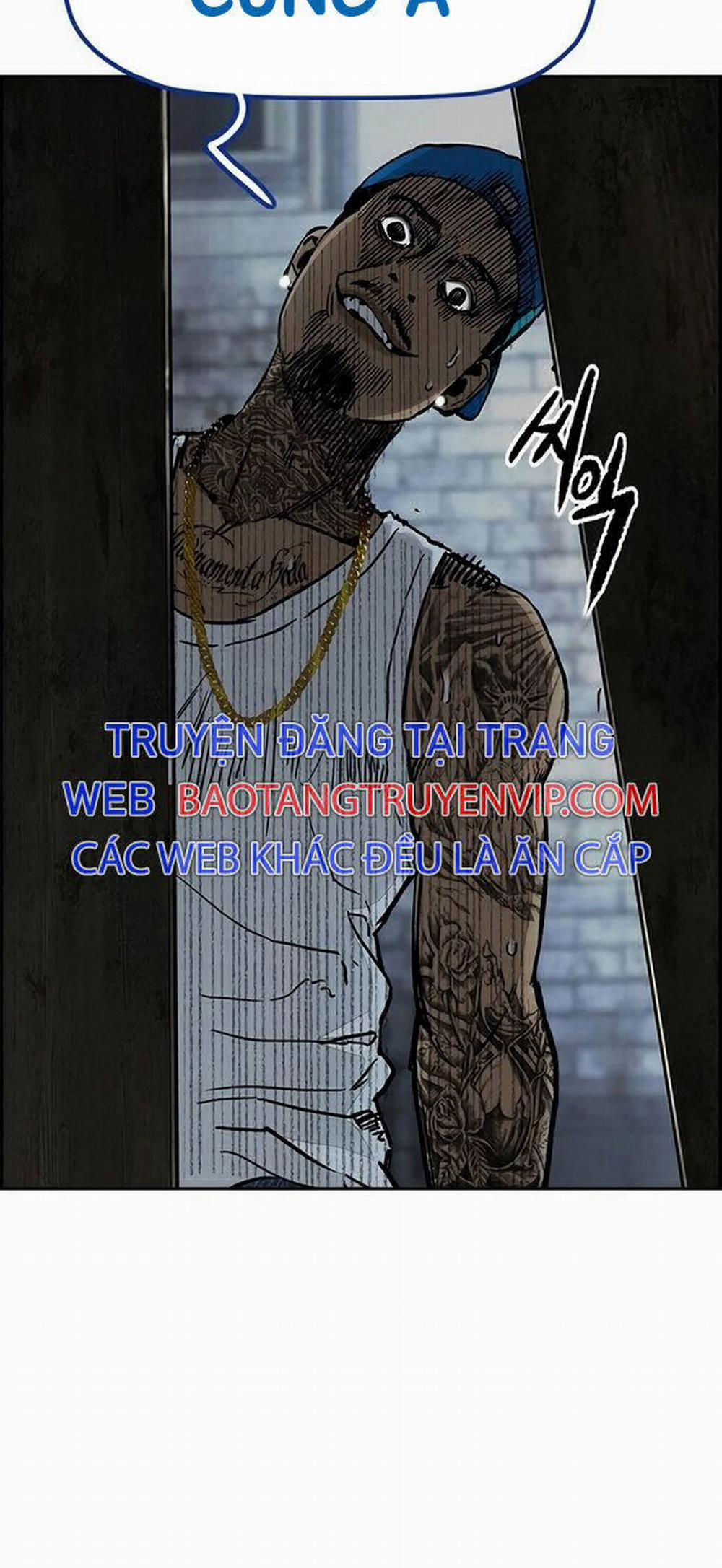 Thể Thao Cực Hạn 513 trang 110