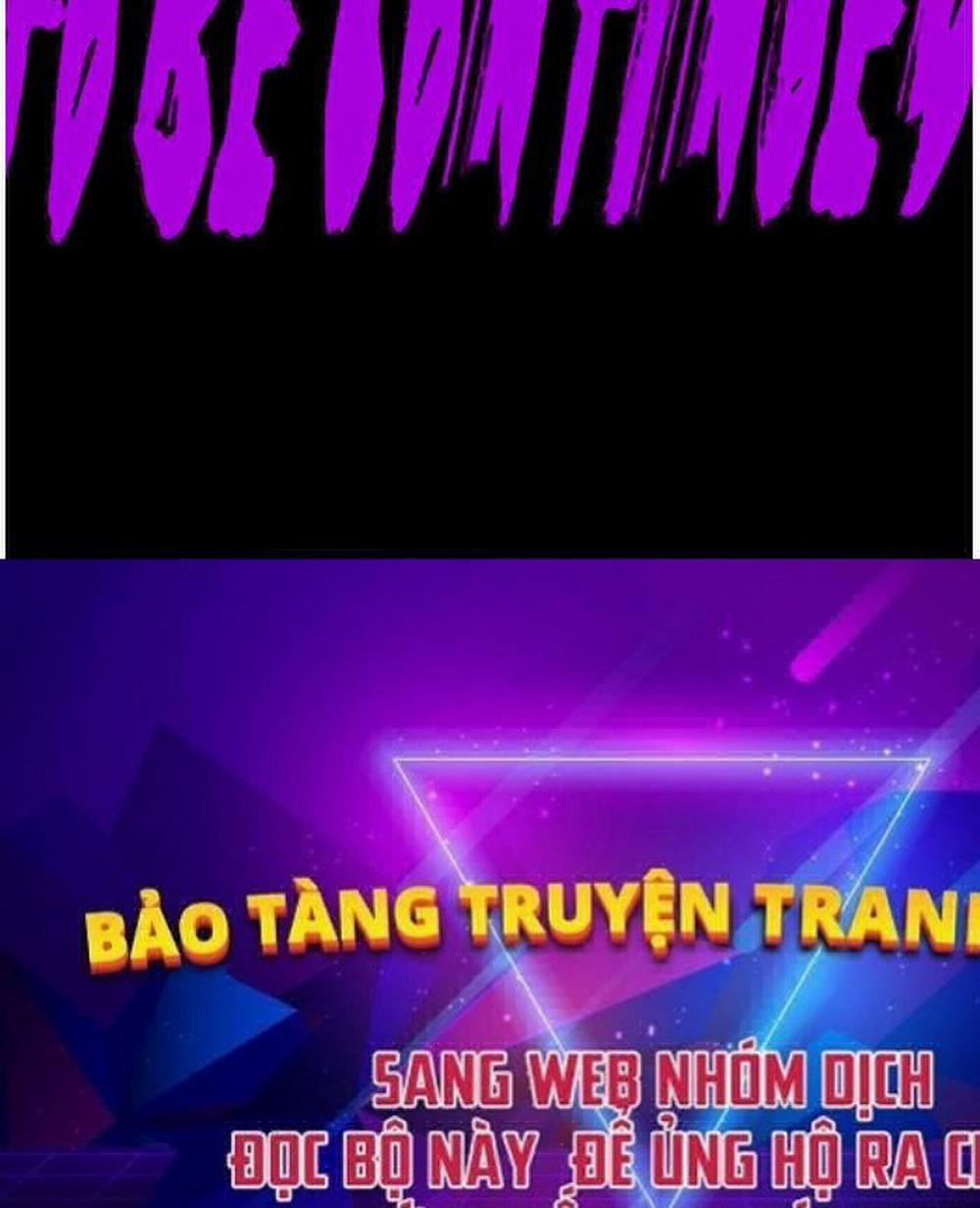 Thể Thao Cực Hạn 513 trang 113