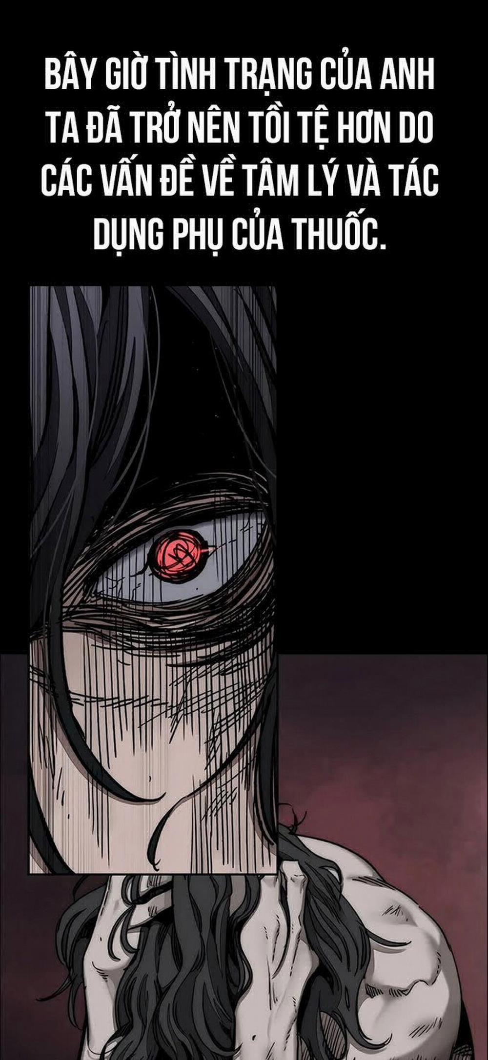 Thể Thao Cực Hạn 513 trang 12