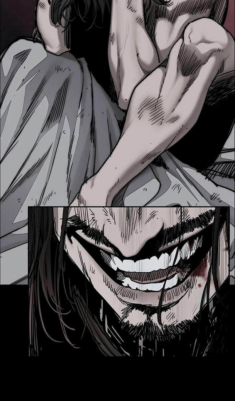 Thể Thao Cực Hạn 513 trang 13