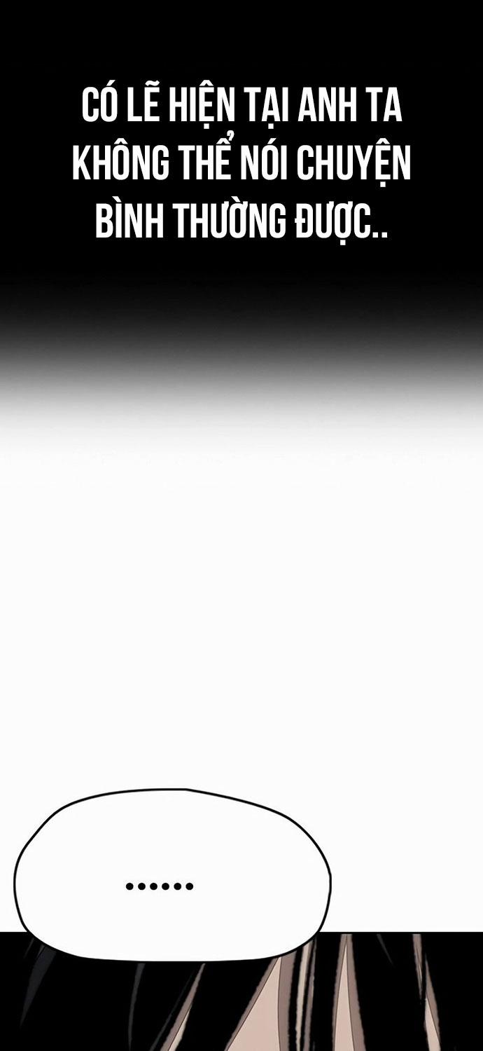 Thể Thao Cực Hạn 513 trang 14