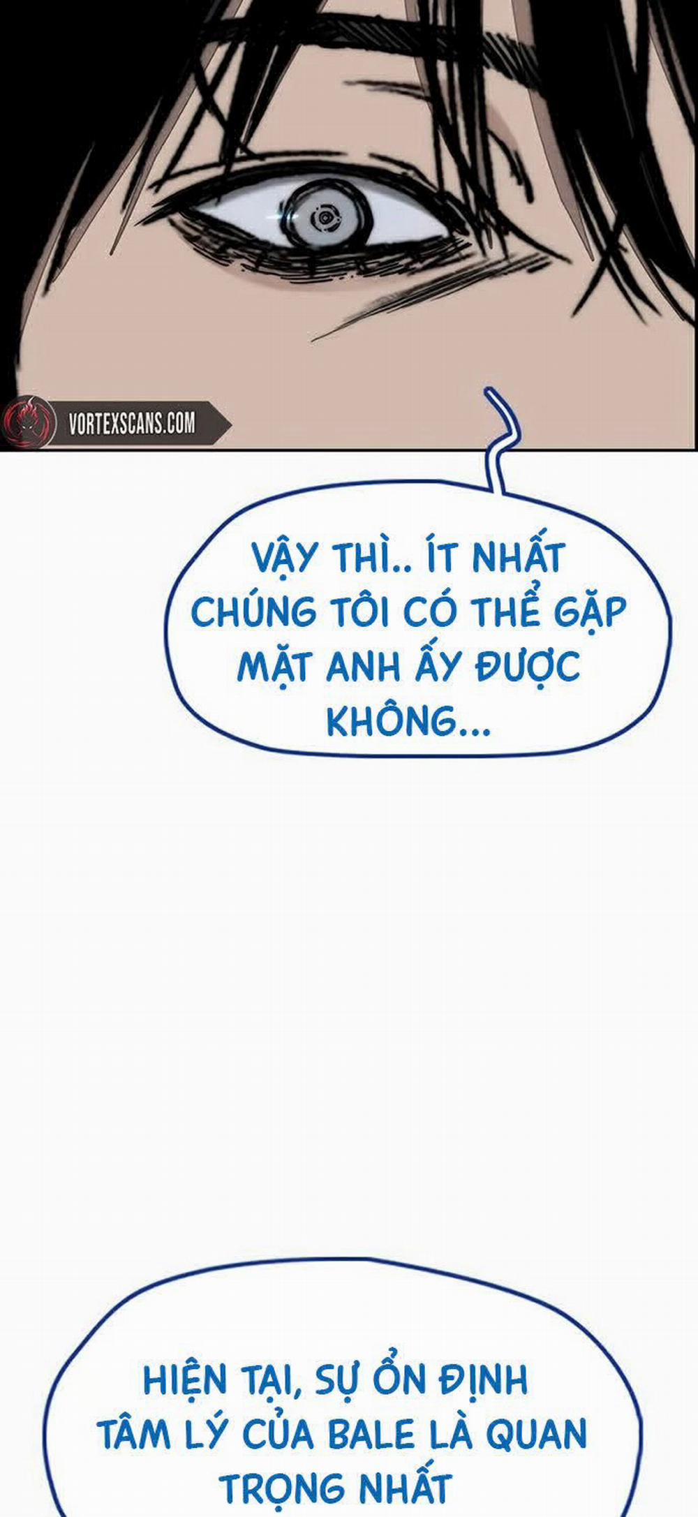 Thể Thao Cực Hạn 513 trang 15