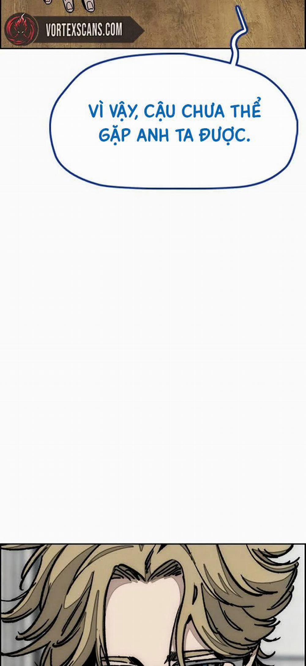 Thể Thao Cực Hạn 513 trang 17