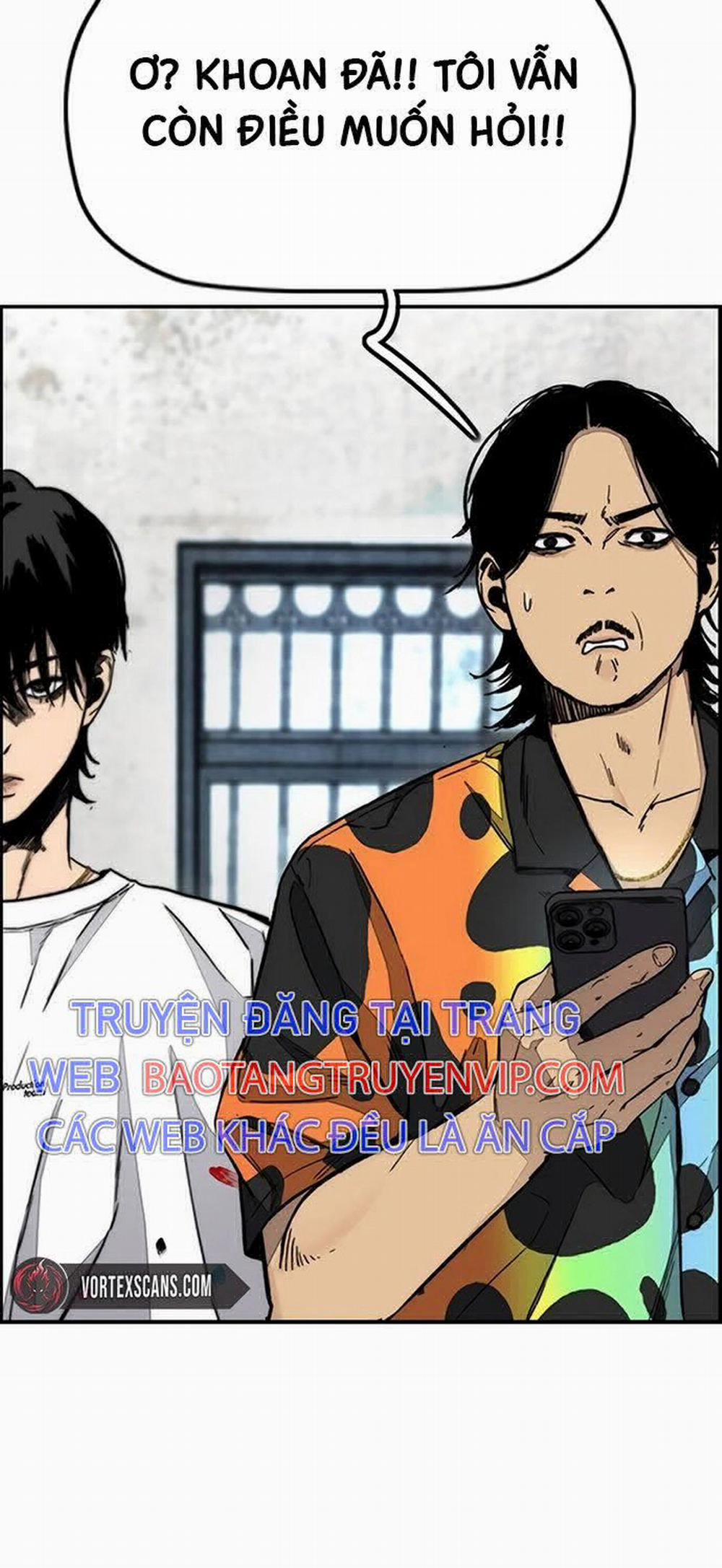 Thể Thao Cực Hạn 513 trang 19