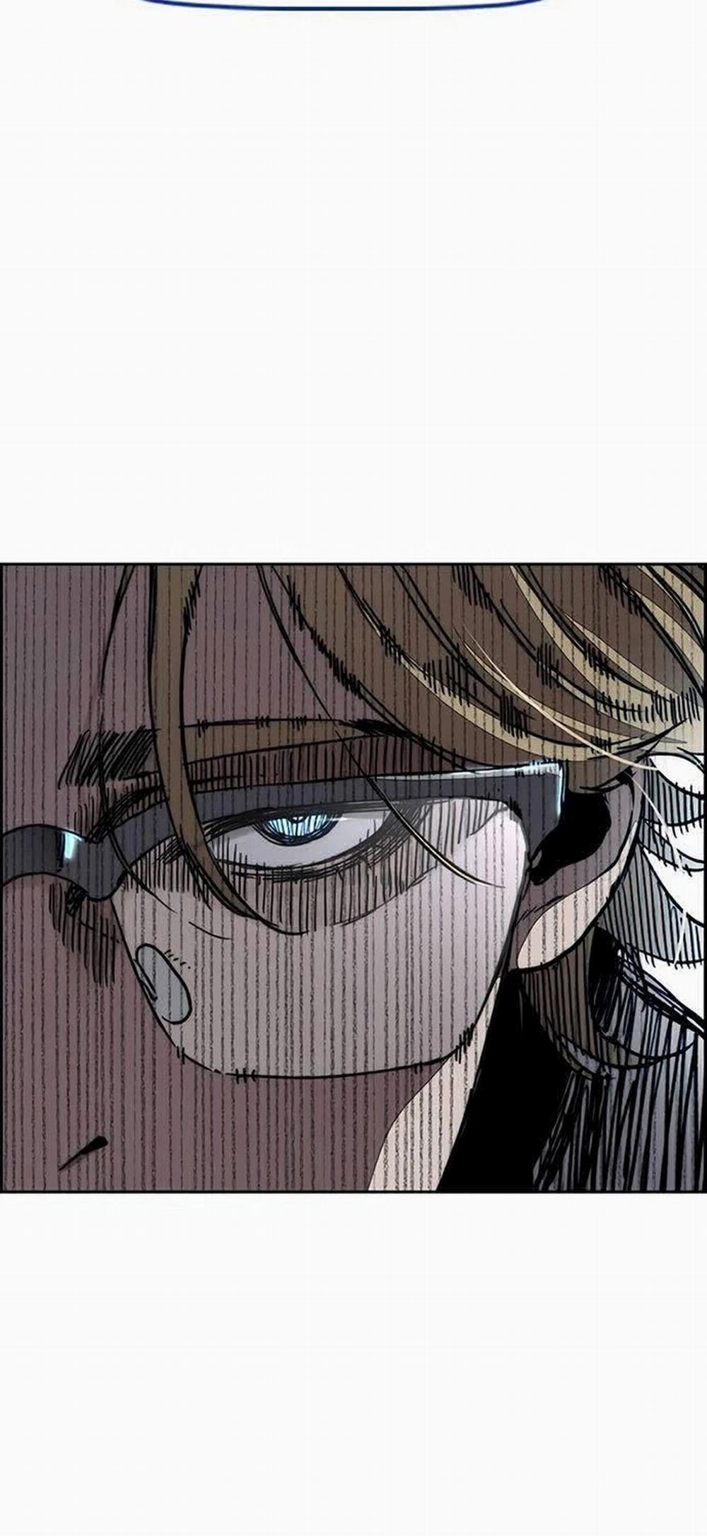 Thể Thao Cực Hạn 513 trang 21