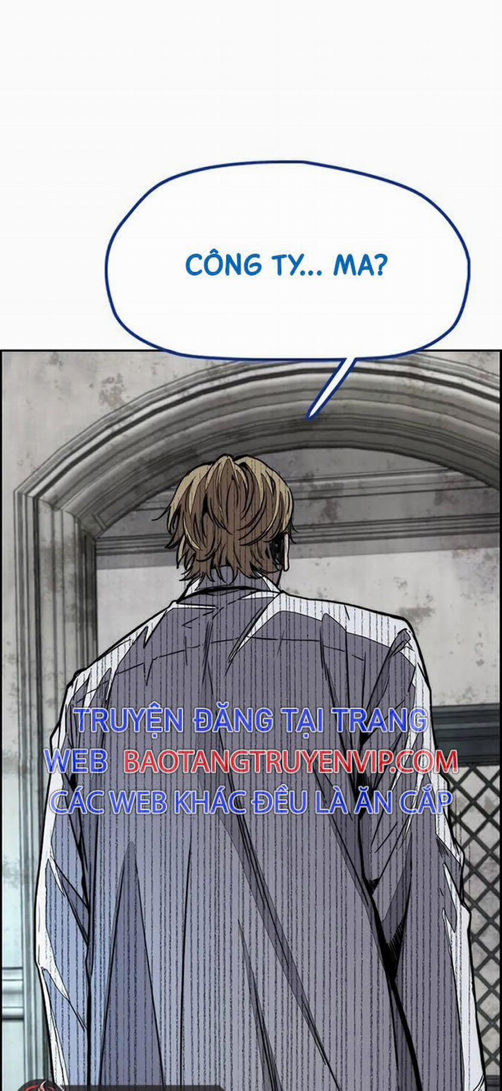 Thể Thao Cực Hạn 513 trang 22