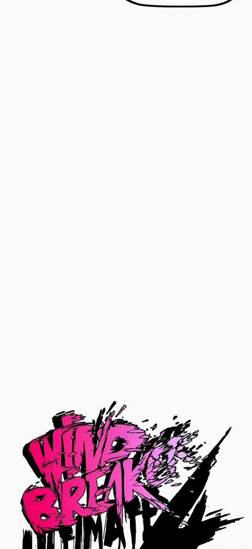 Thể Thao Cực Hạn 513 trang 27