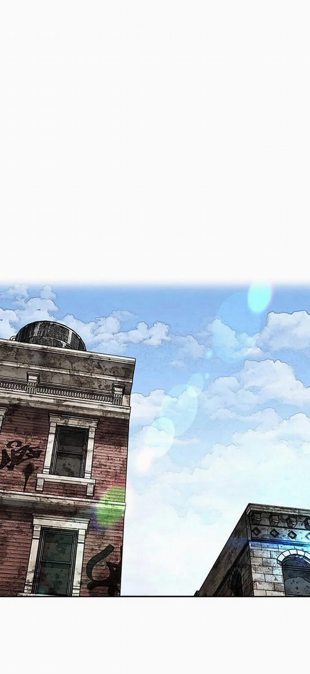 Thể Thao Cực Hạn 513 trang 29