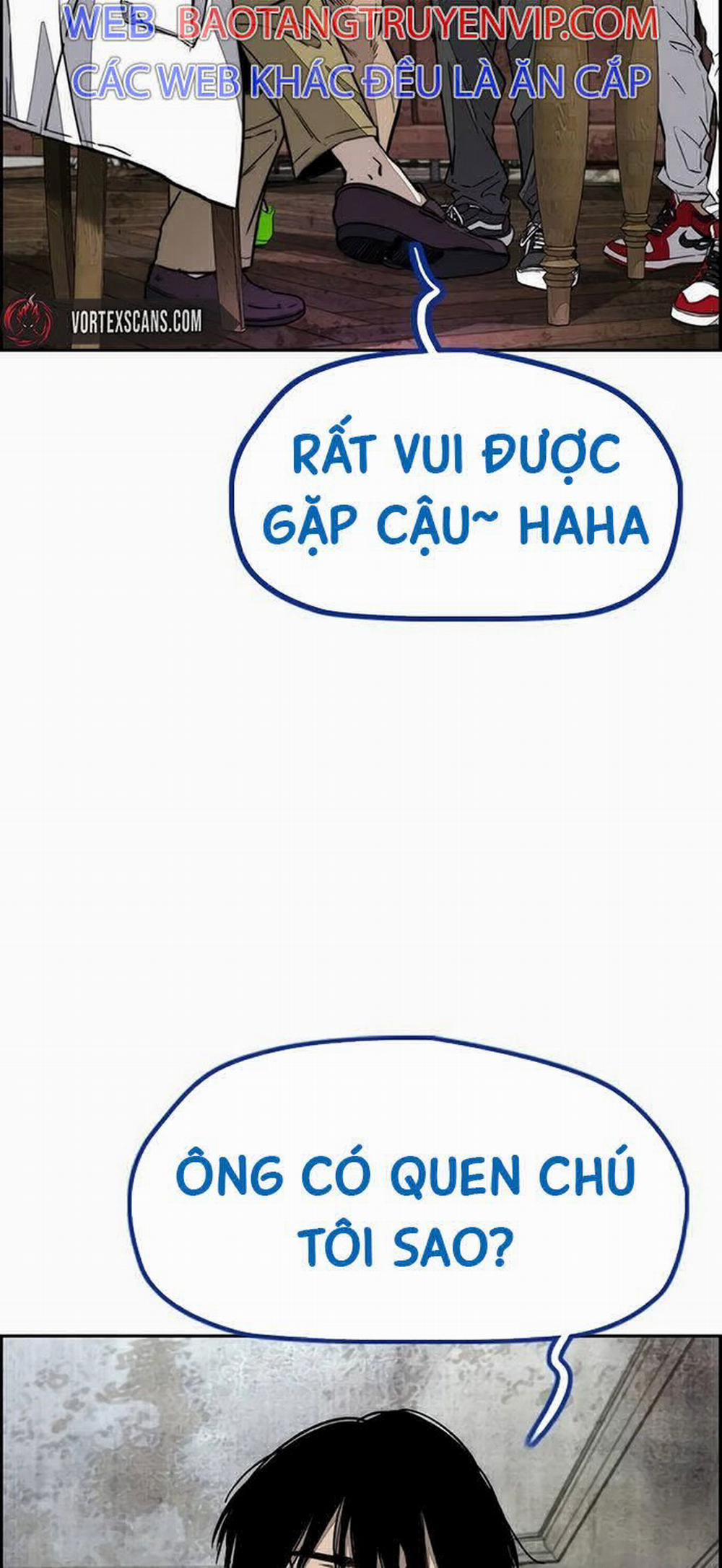 Thể Thao Cực Hạn 513 trang 3