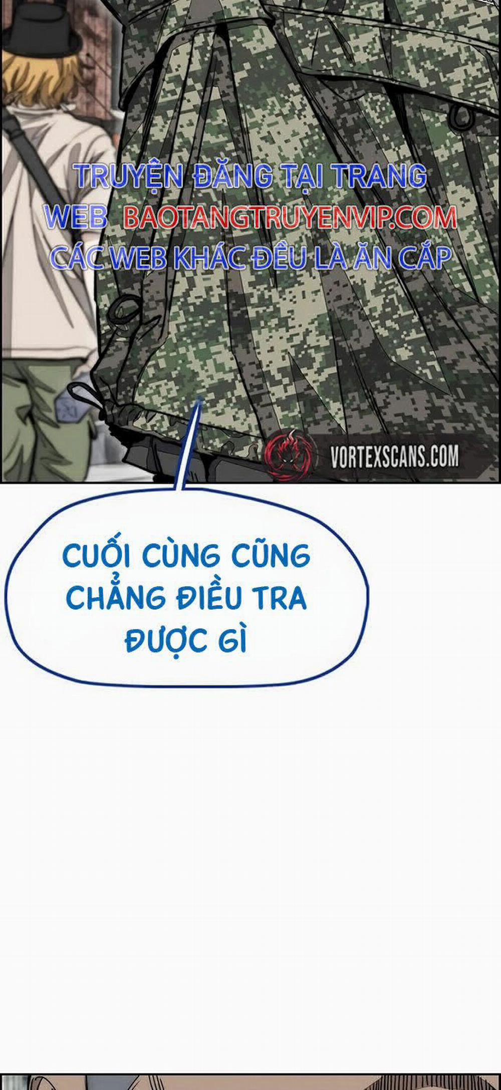 Thể Thao Cực Hạn 513 trang 31