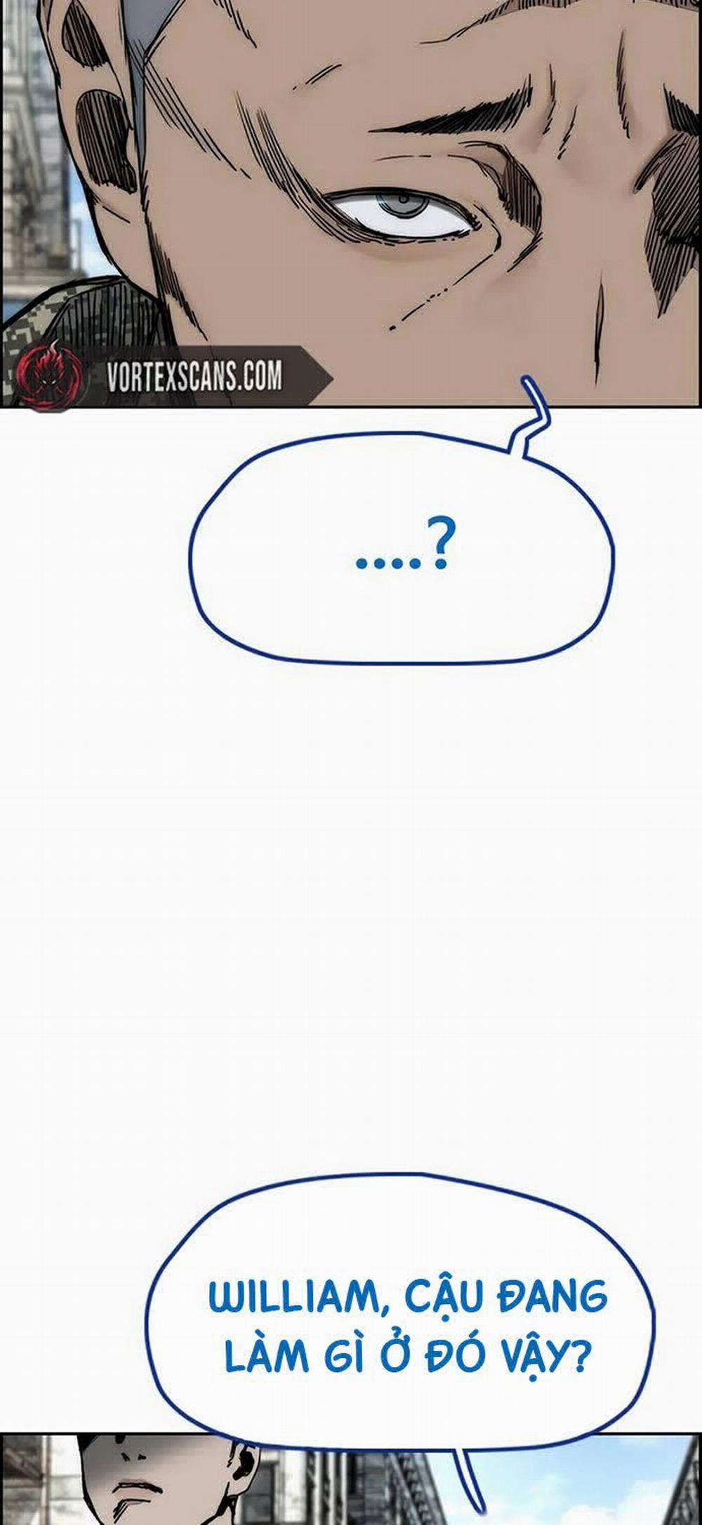 Thể Thao Cực Hạn 513 trang 32