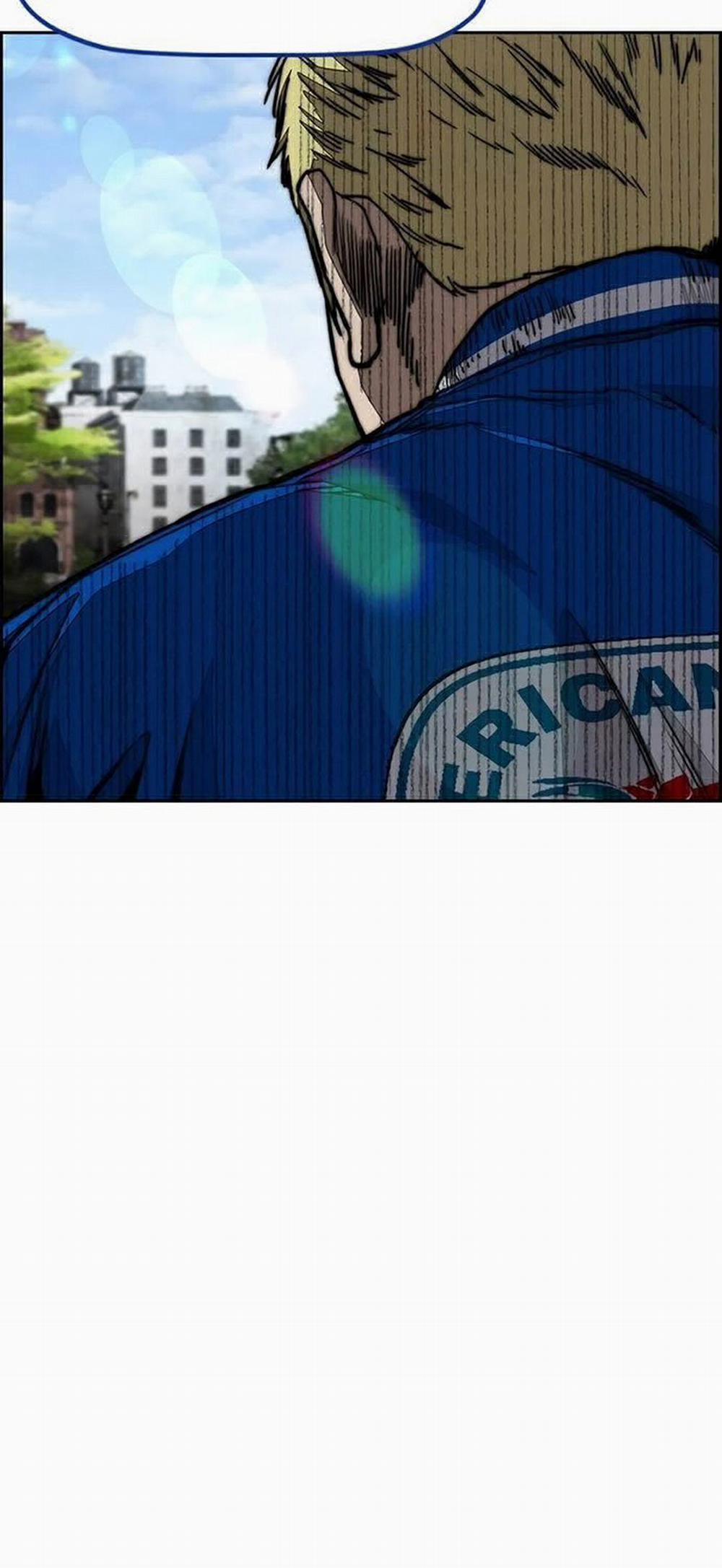 Thể Thao Cực Hạn 513 trang 34