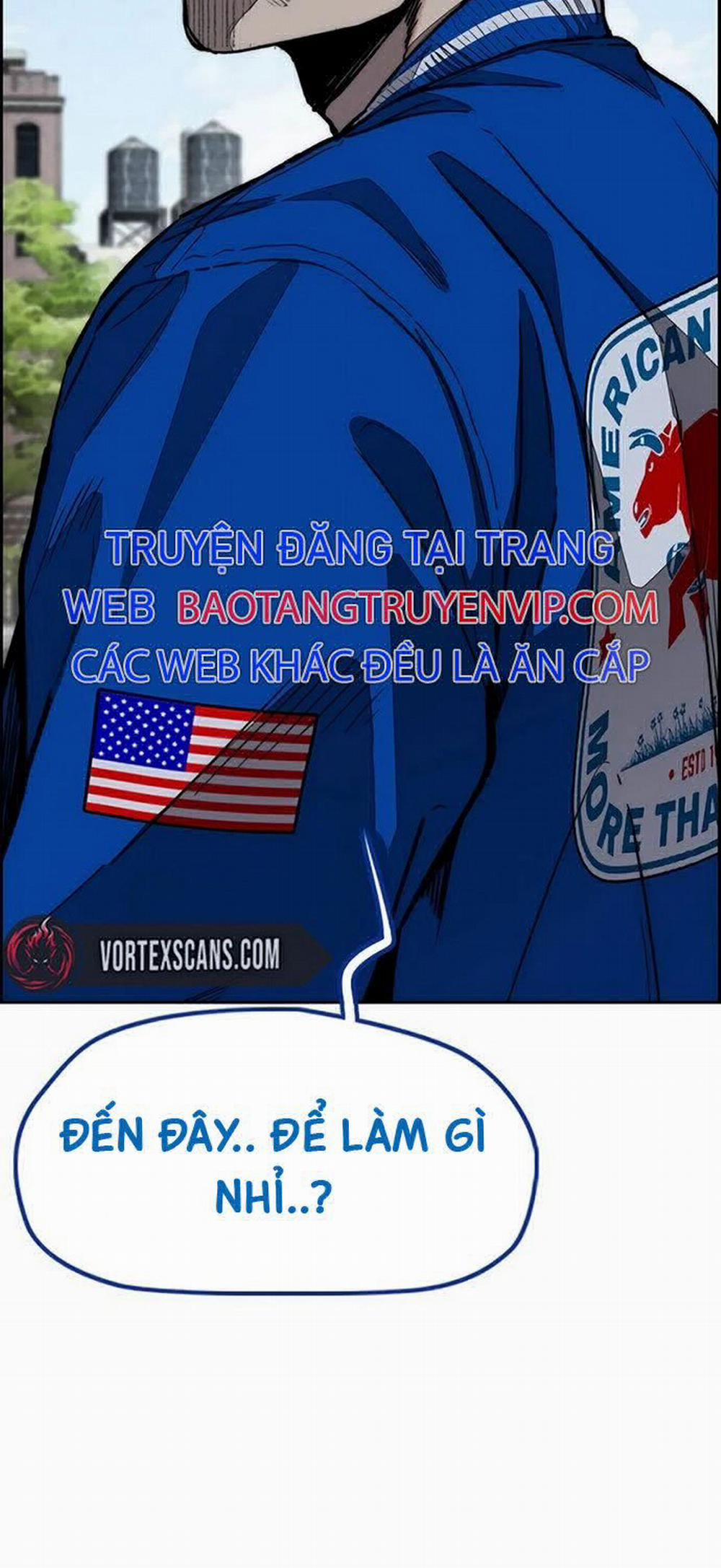 Thể Thao Cực Hạn 513 trang 37