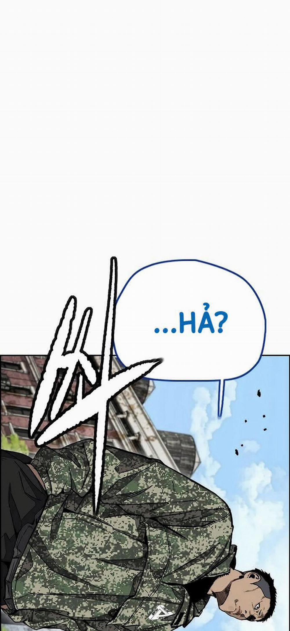 Thể Thao Cực Hạn 513 trang 38