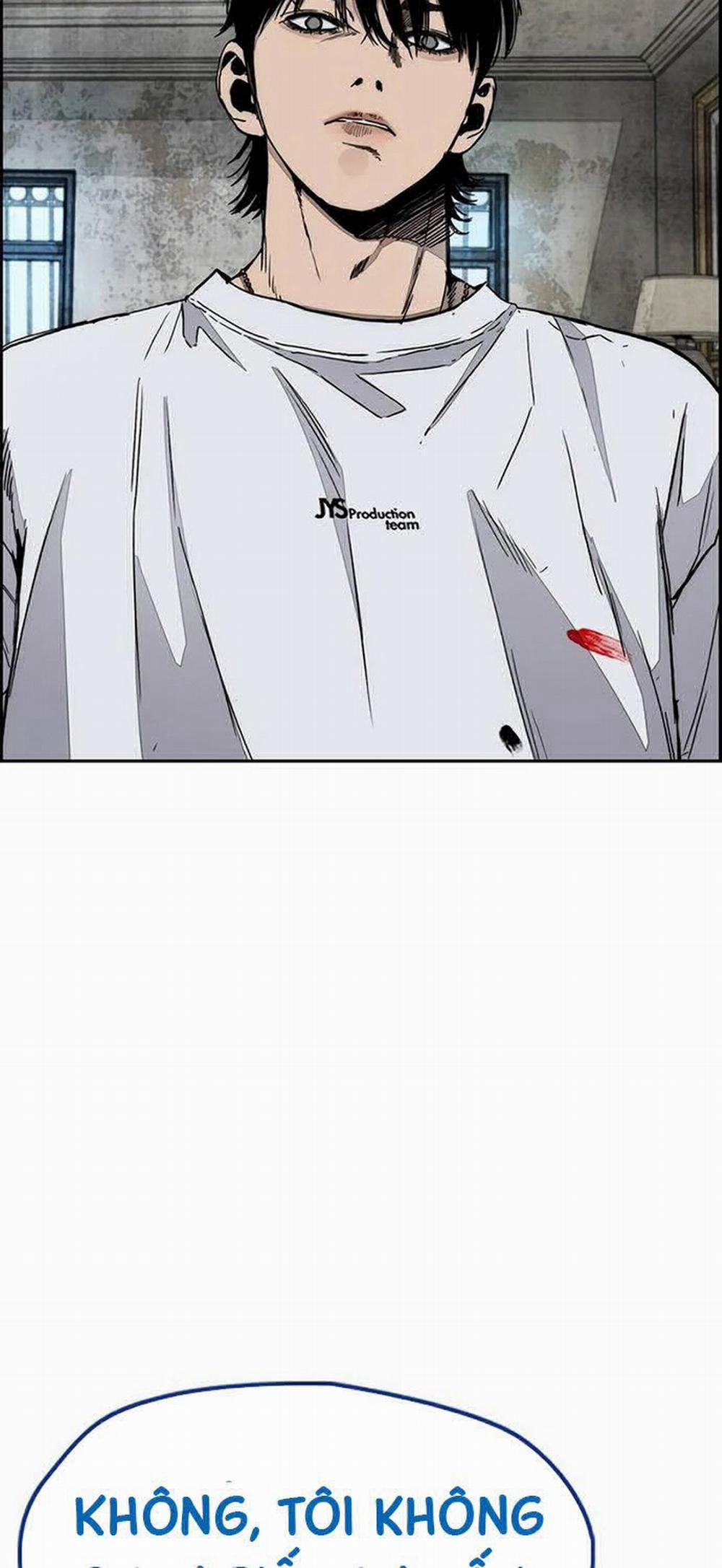 Thể Thao Cực Hạn 513 trang 4