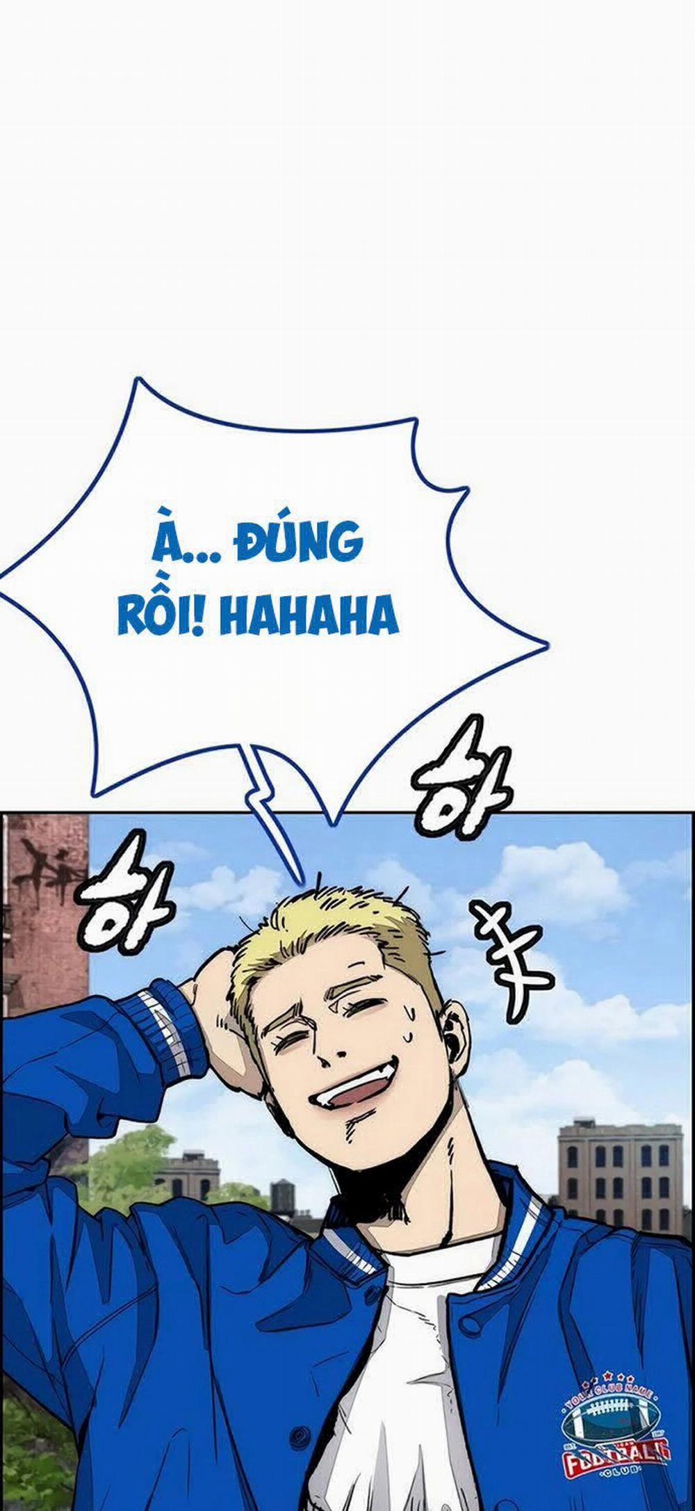 Thể Thao Cực Hạn 513 trang 40