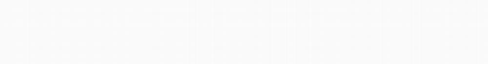 Thể Thao Cực Hạn 513 trang 43