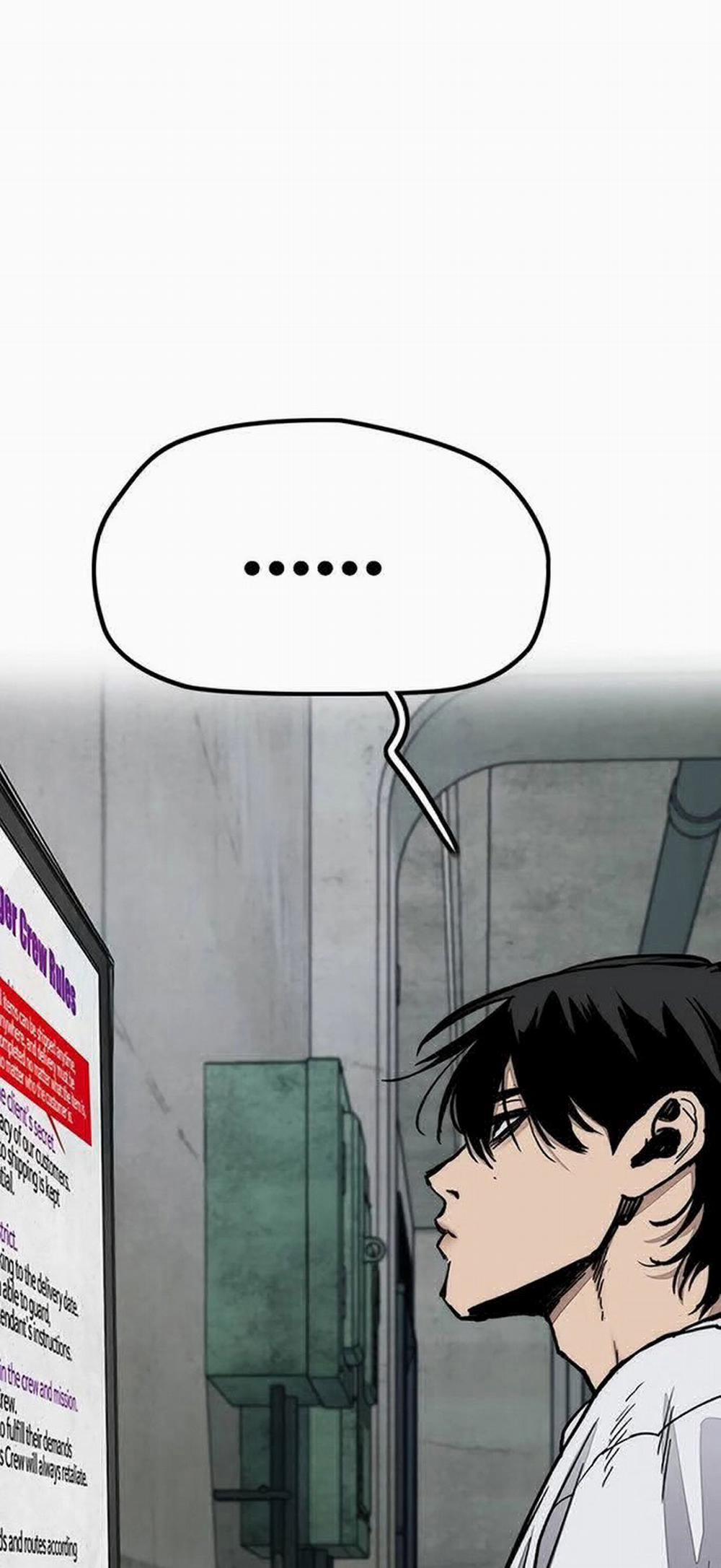 Thể Thao Cực Hạn 513 trang 44