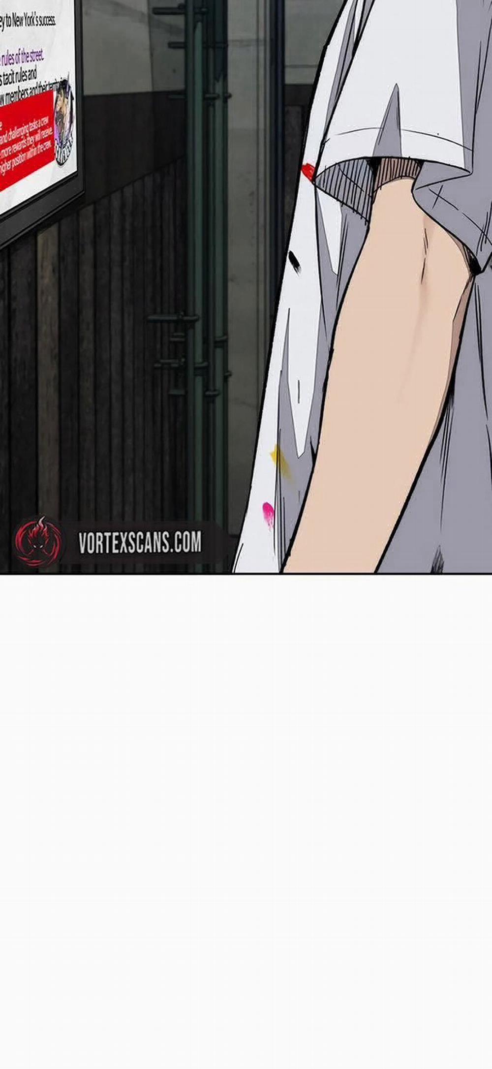 Thể Thao Cực Hạn 513 trang 45