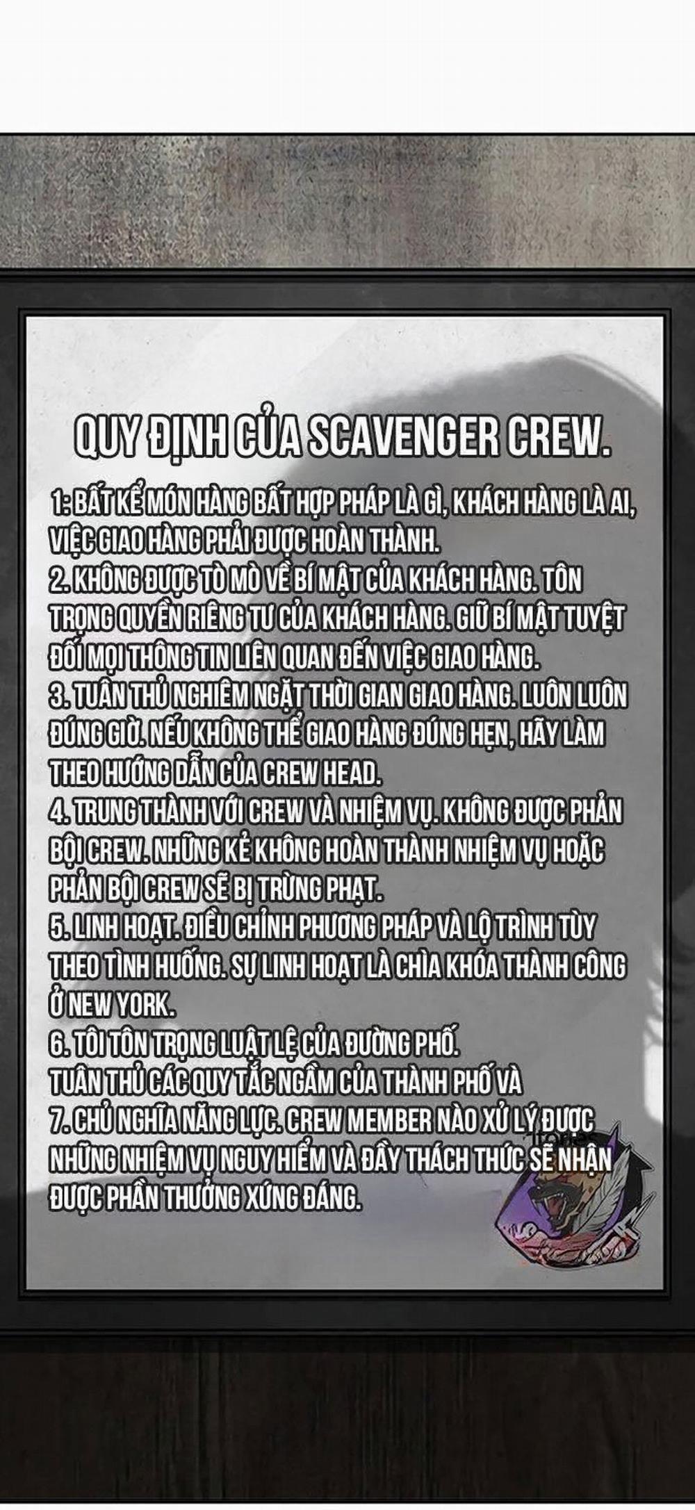 Thể Thao Cực Hạn 513 trang 46