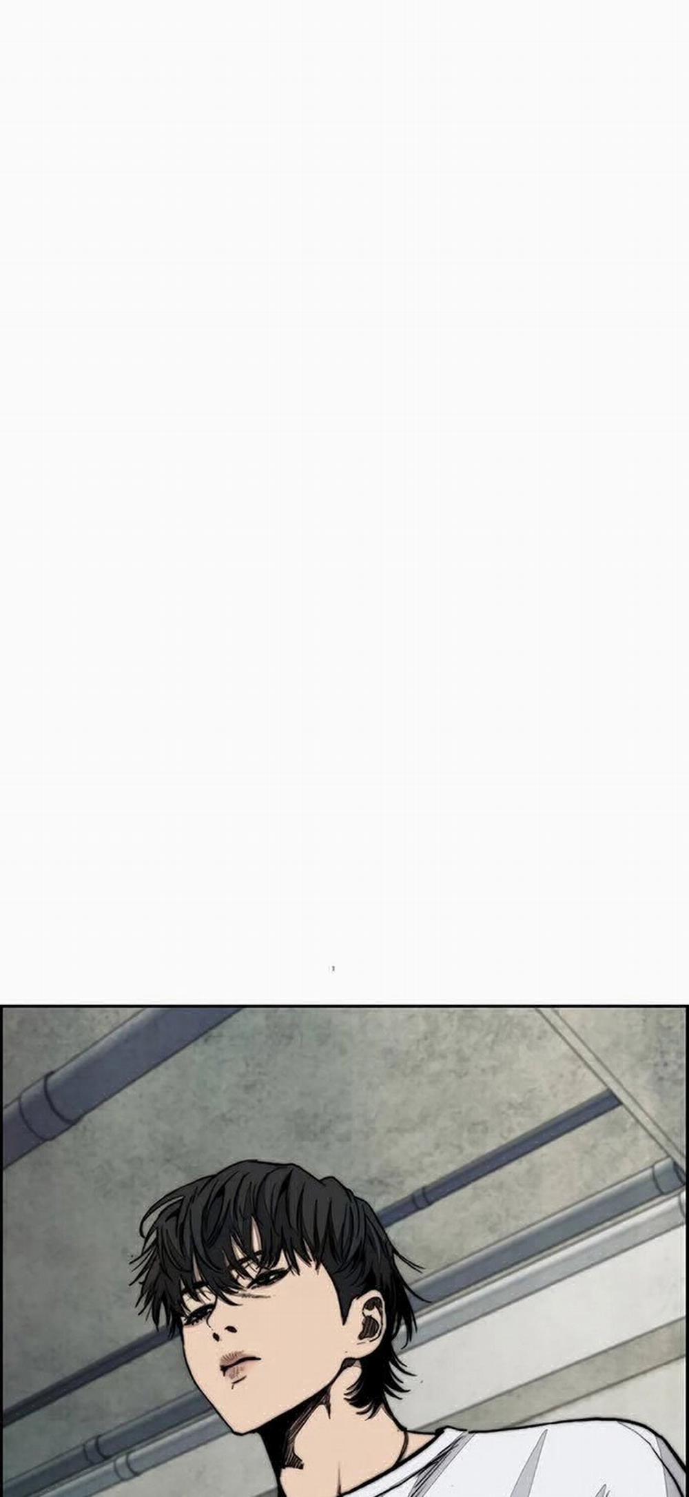 Thể Thao Cực Hạn 513 trang 47