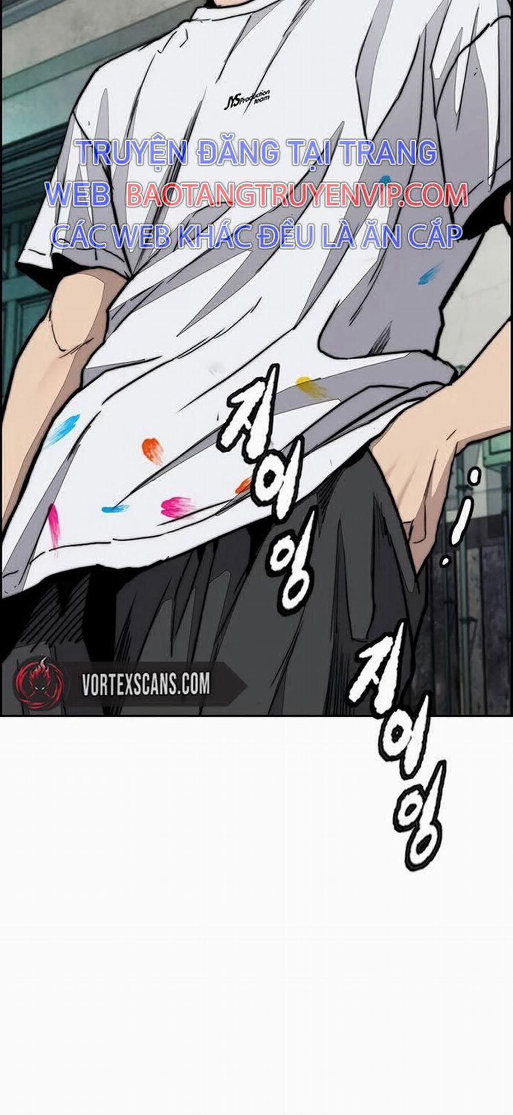 Thể Thao Cực Hạn 513 trang 48