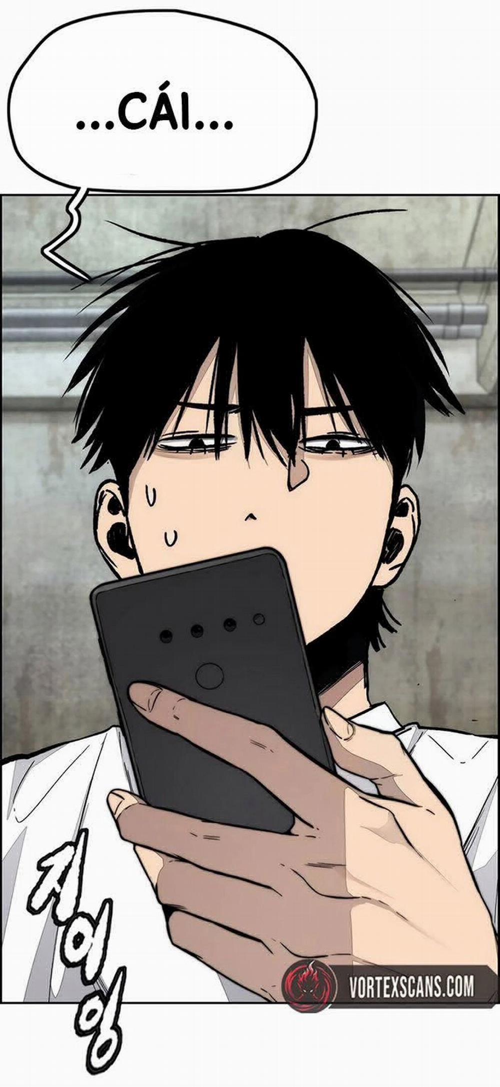 Thể Thao Cực Hạn 513 trang 49