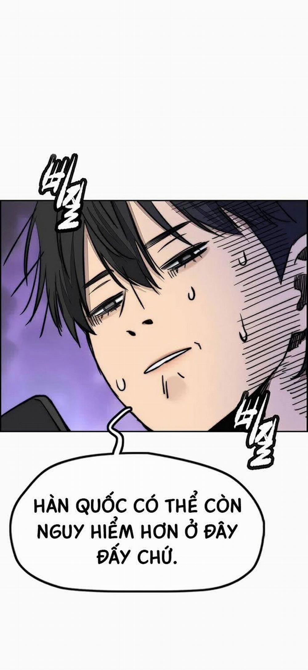 Thể Thao Cực Hạn 513 trang 51