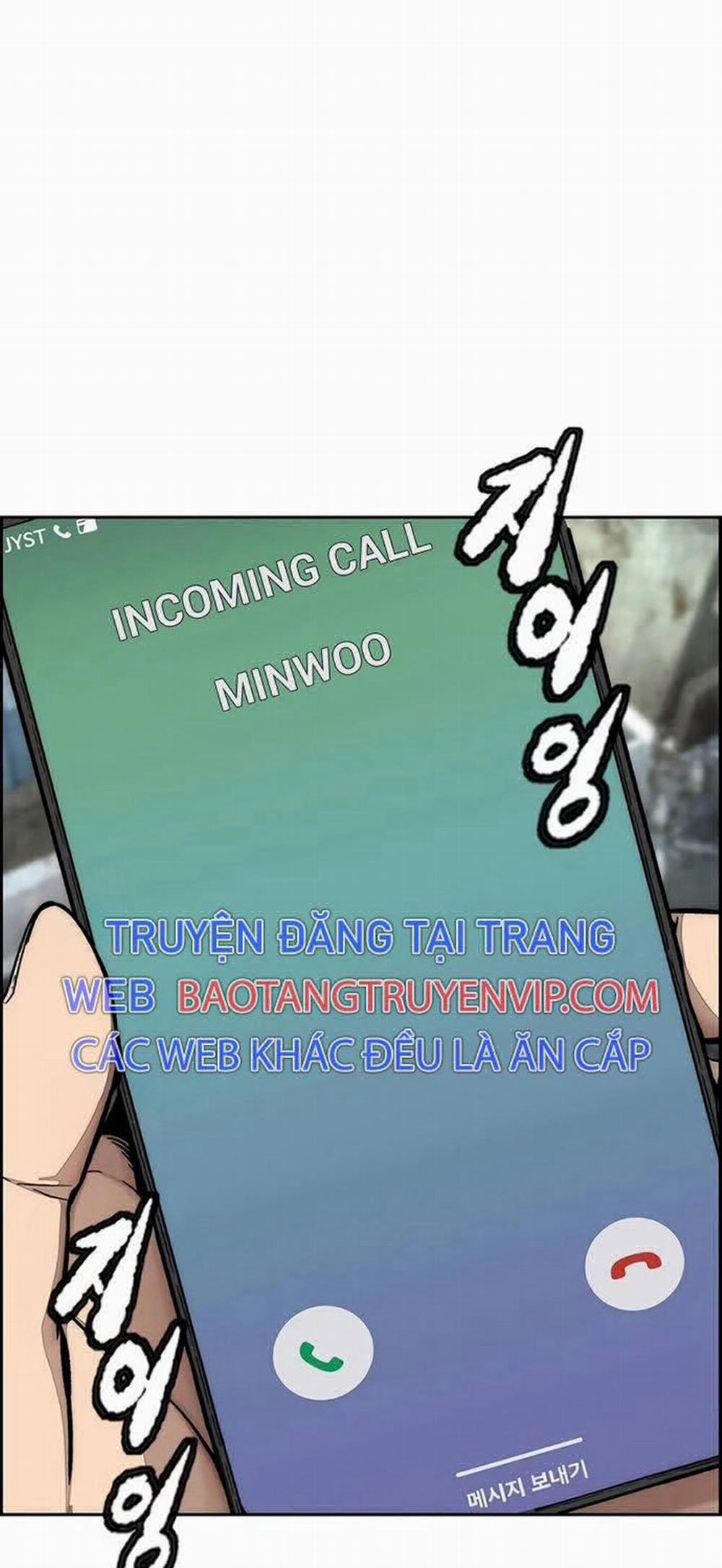 Thể Thao Cực Hạn 513 trang 52