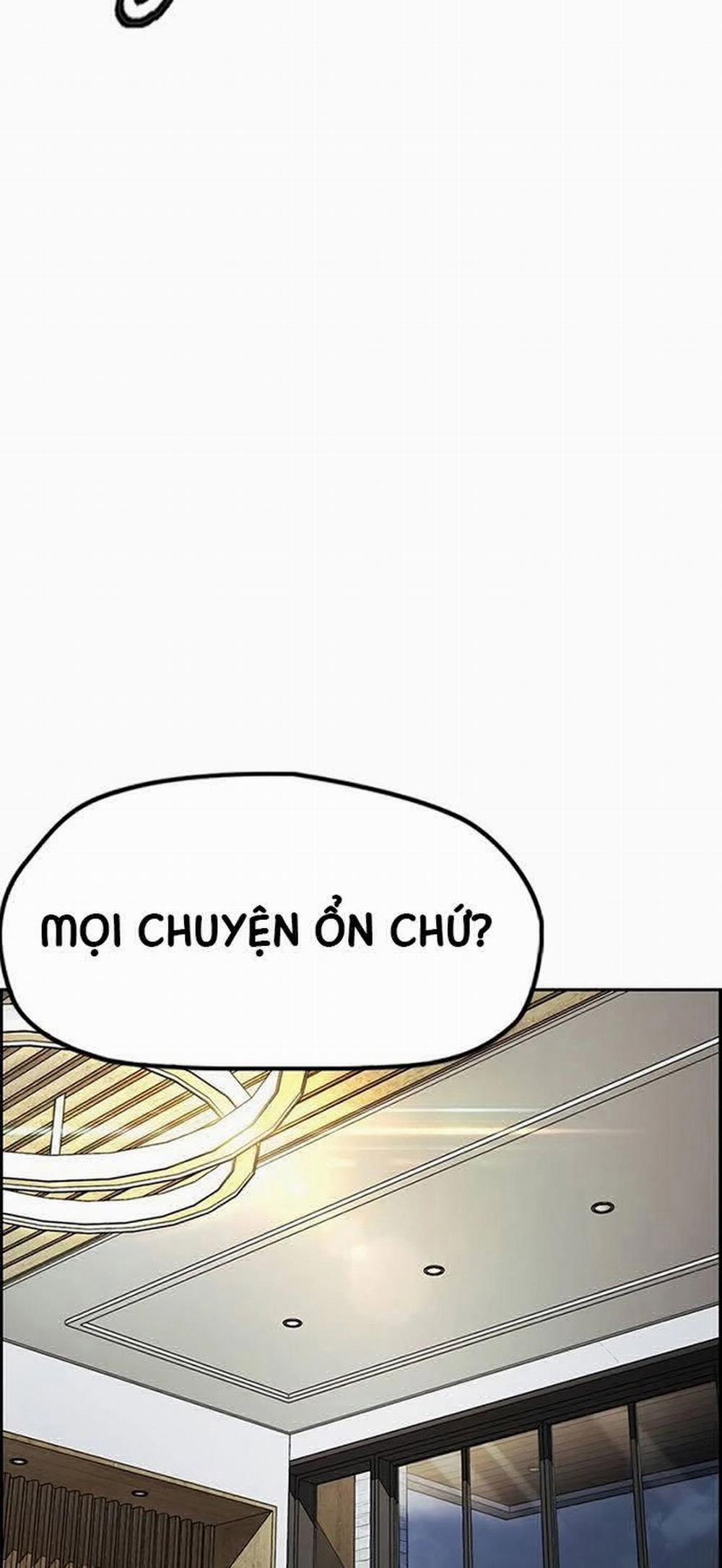 Thể Thao Cực Hạn 513 trang 53