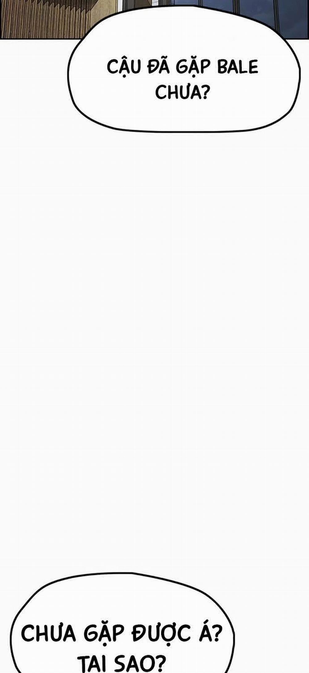 Thể Thao Cực Hạn 513 trang 54